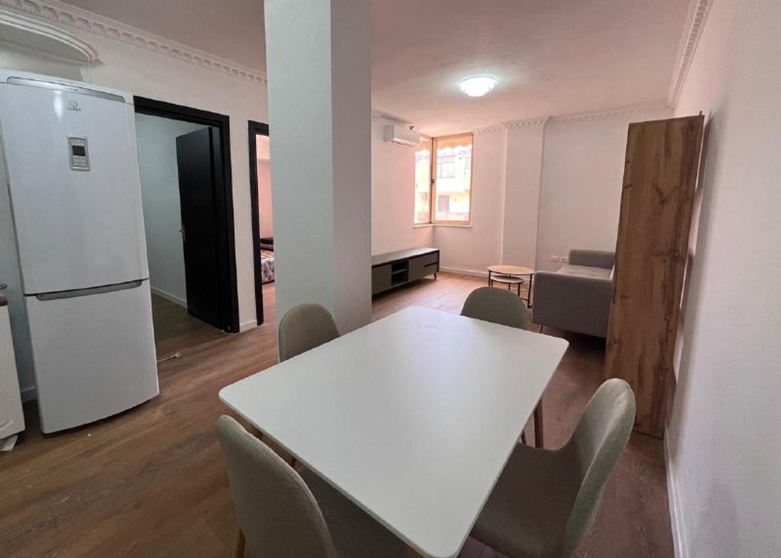 2+1 apartment for sale in Golem, Durres, 77.3 m² — photo 2 of 3
