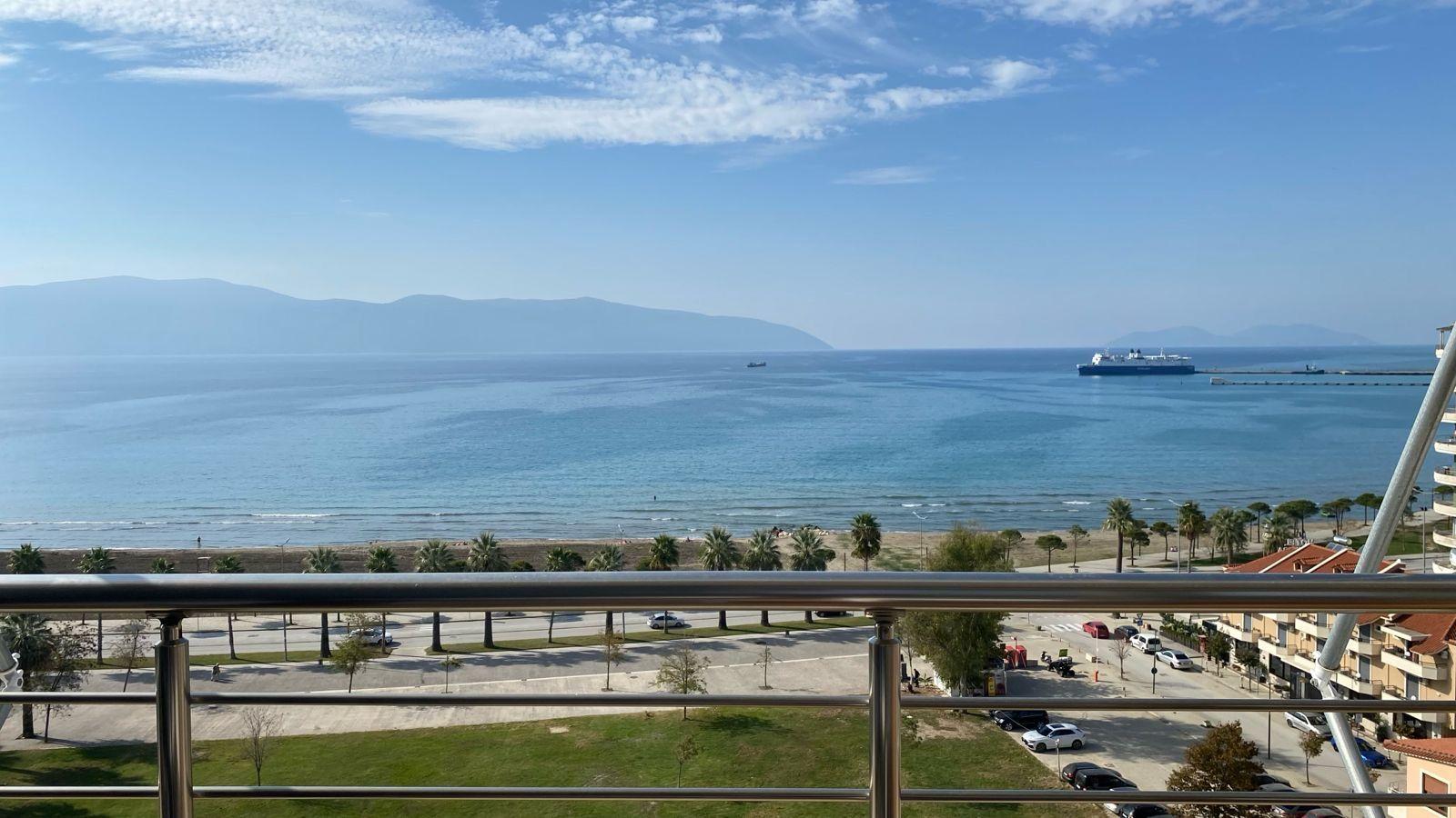 Wohnung 3+1 zum Kauf in Lungomare, Vlora, 201 m² — Foto 21 von 30