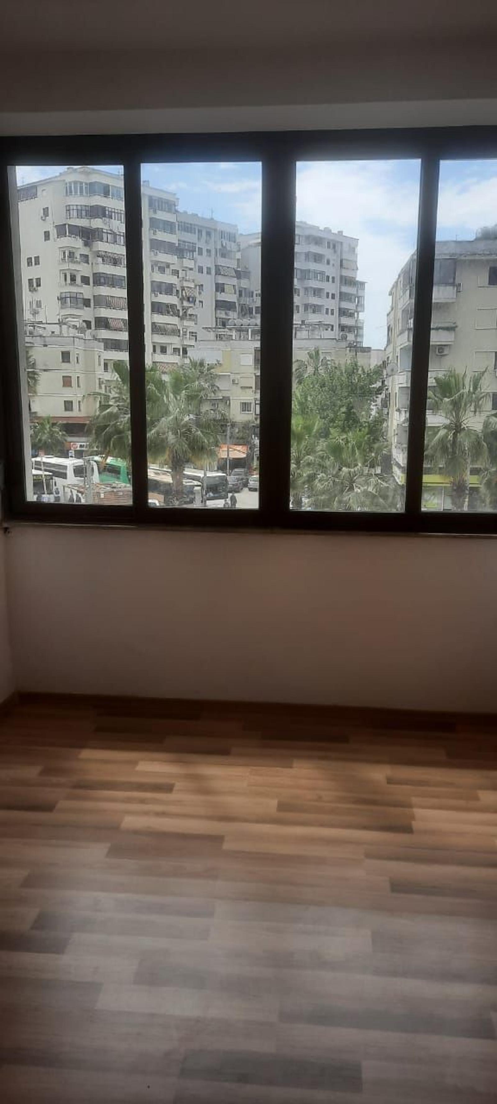 Wohnung 2+1 zum Kauf in Stadtzentrum, Durrës, 92 m² — Foto 6 von 10