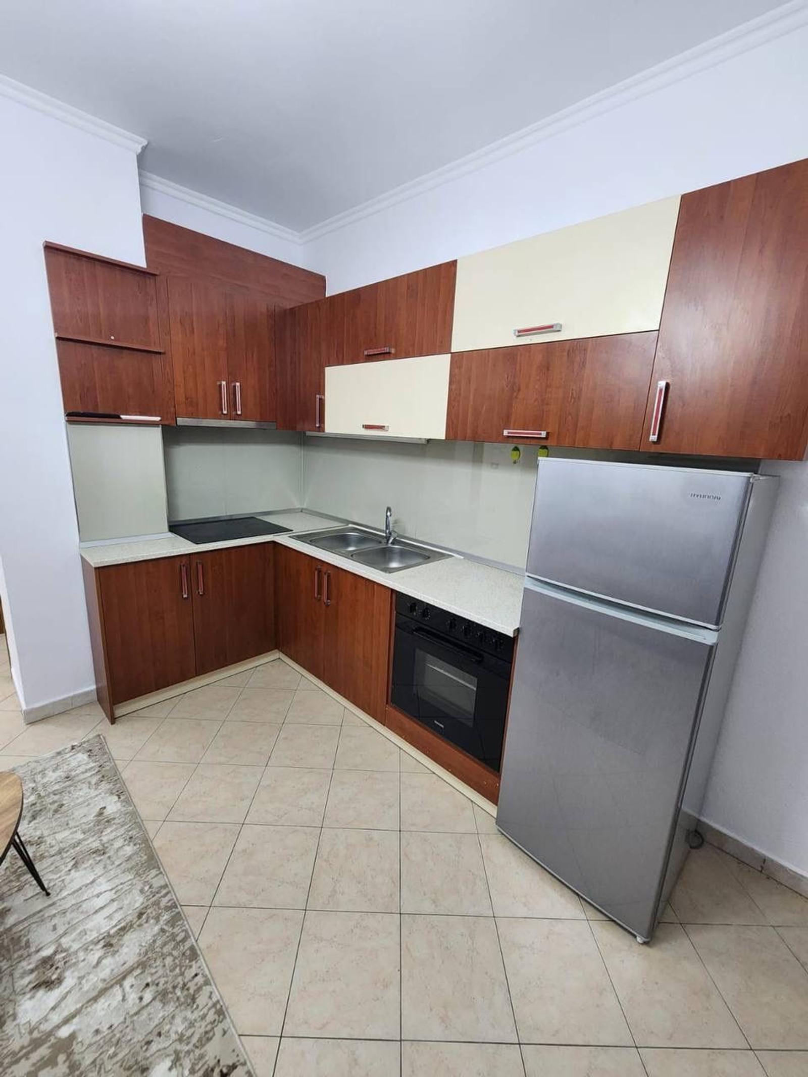 1+1 apartment for sale in Plazh, Durres, 60 m² — photo 6 of 10
