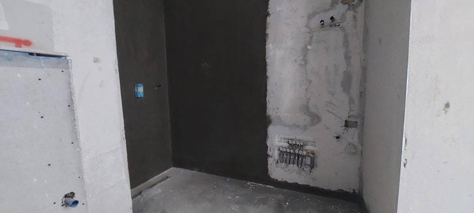 Wohnung 1+1 zum Kauf in Golem, Durrës, 74 m², Neubau — Foto 3 von 9