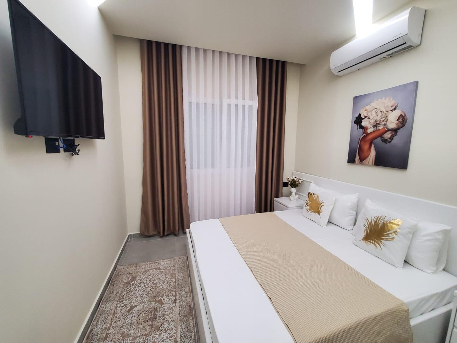 Gewerbefläche zum Kauf in Plazh, Durrës, 120 m² — Foto 10 von 21