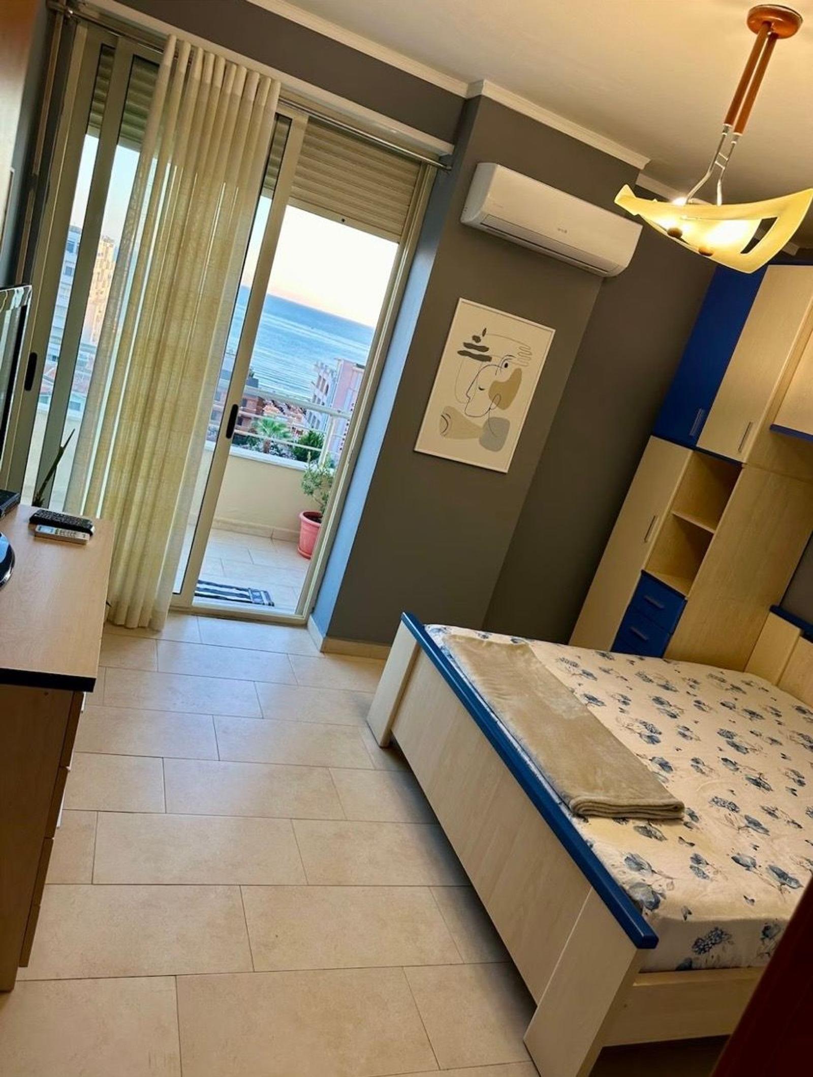 Appartamento 1+1, in vendita, Plazh, Durazzo, 70 m² — foto 16 di 16