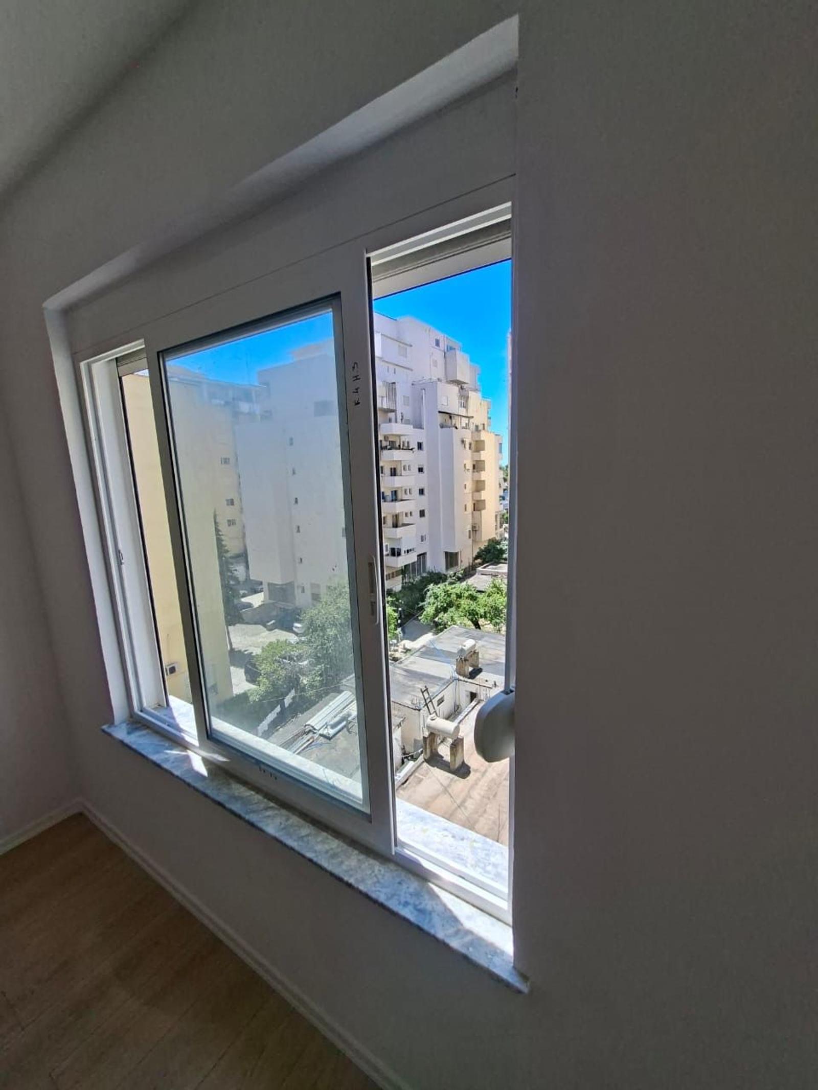Studio zum Kauf in Plazh, Durrës, 24 m² — Foto 8 von 9
