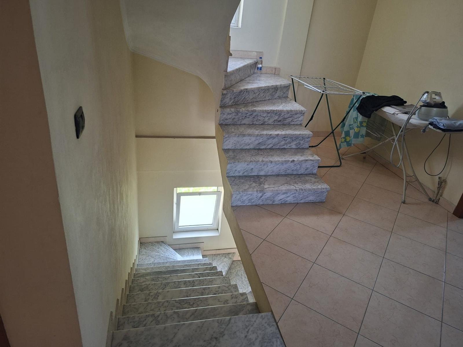 Casa, in vendita, Plazh, Durazzo, 266 m² — foto 13 di 19