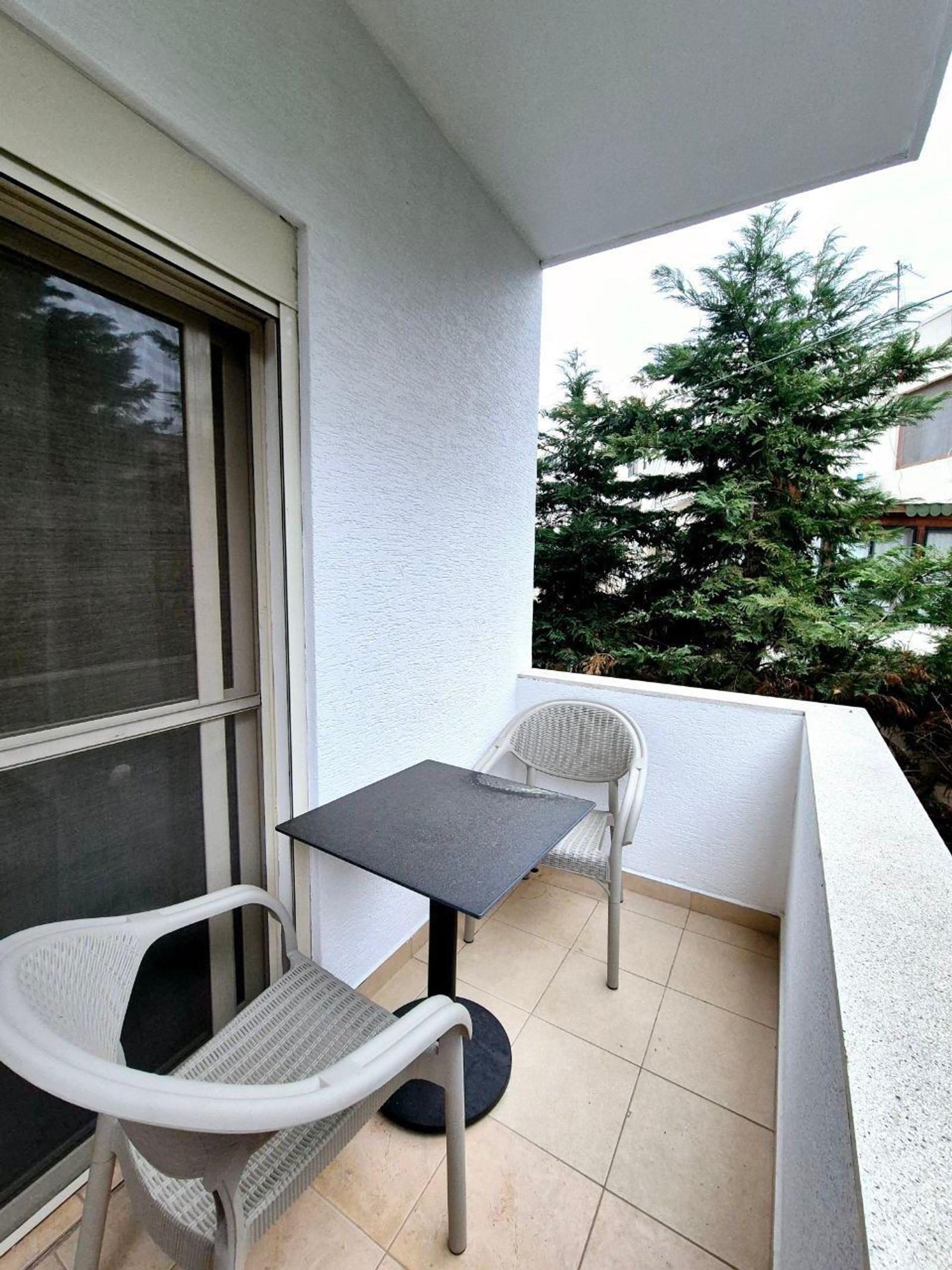 Monolocale, in vendita, Plazh, Durazzo, 28 m² — foto 11 di 12