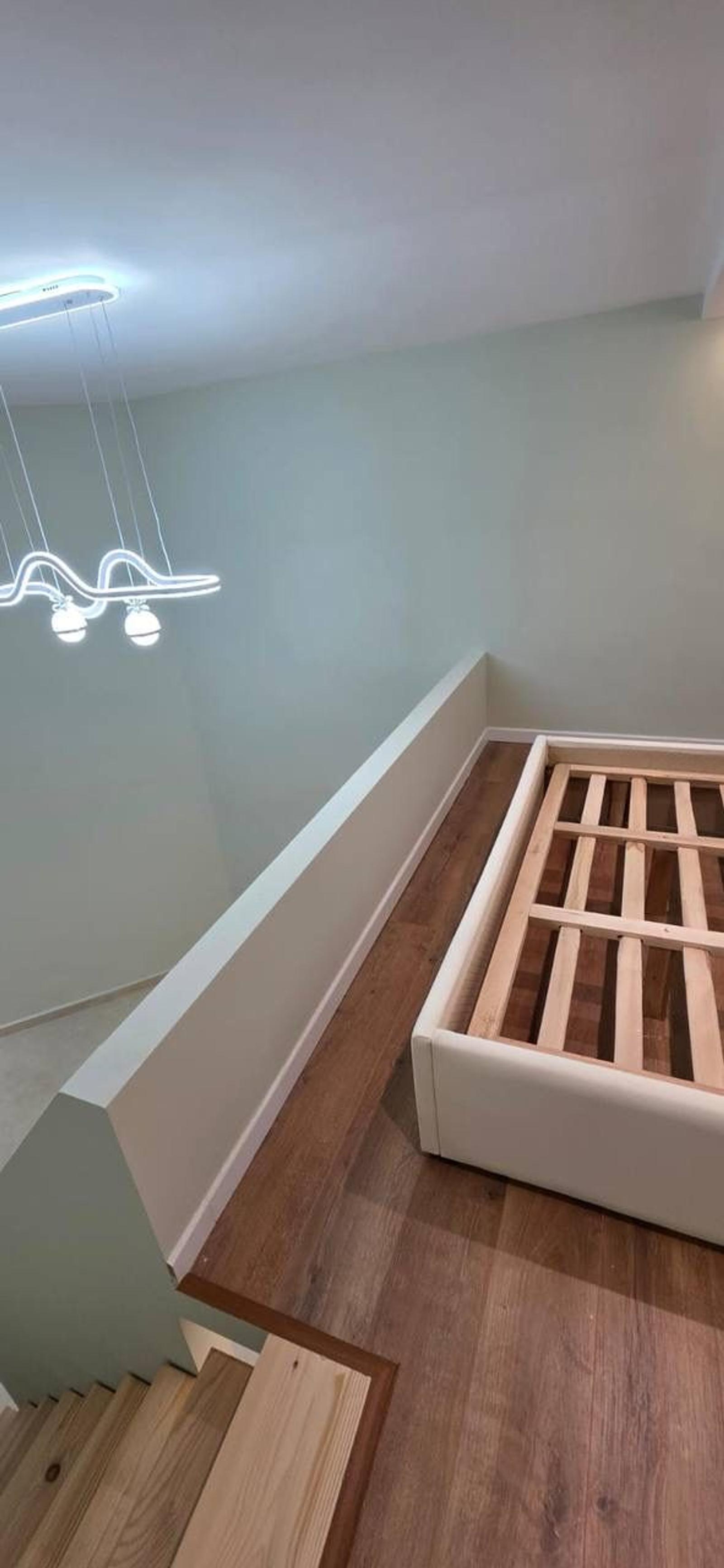 Wohnung zum Kauf in Plazh, Durrës, 42 m² — Foto 11 von 30