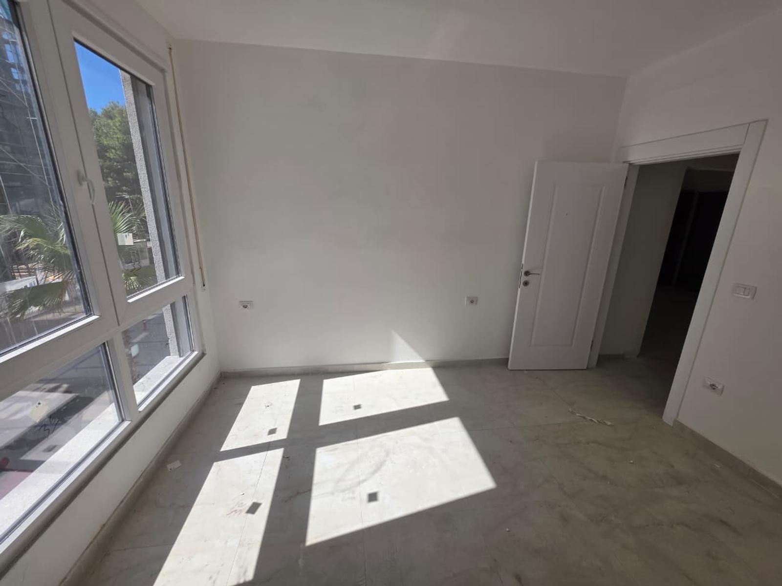 Appartamento 2+1, in vendita, Qerret, Durazzo, 74.3 m² — foto 7 di 12