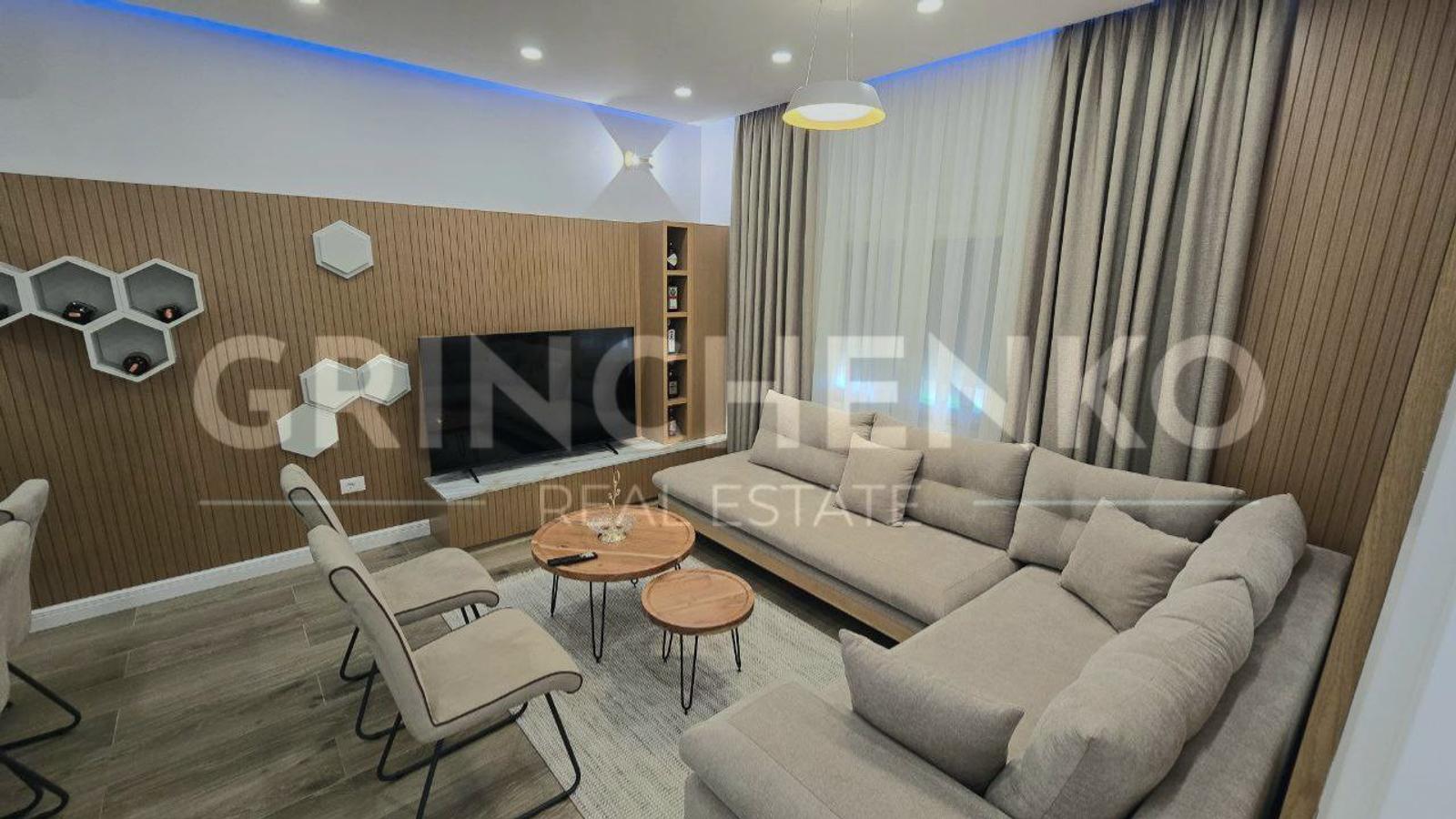 Shtëpi, në shitje, Plazhi, Durrësi, 400 m² — foto 5 nga 9