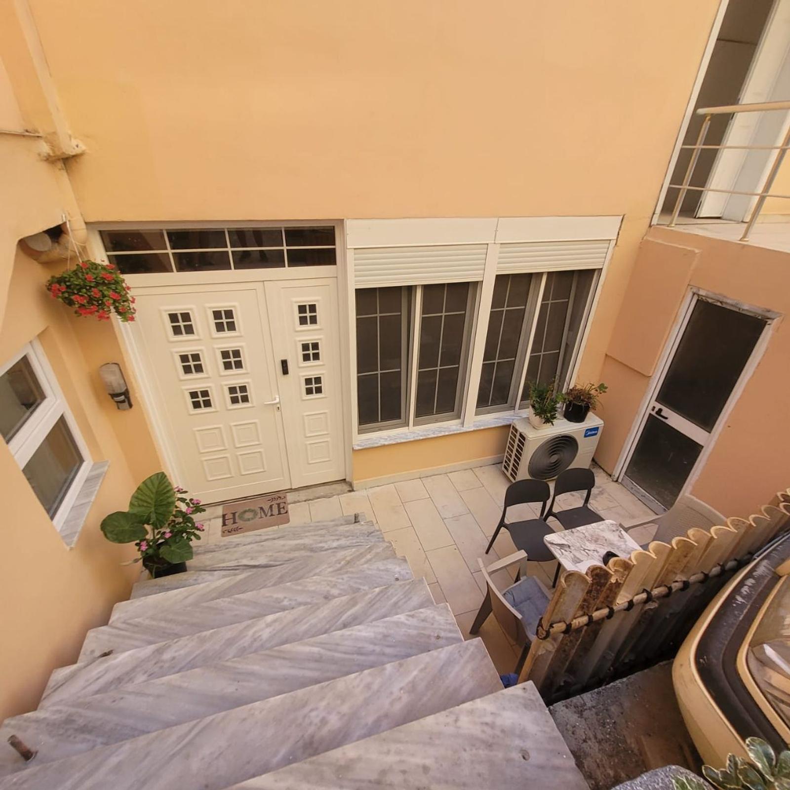 Wohnung 2+1 zum Kauf in Plazh, Durrës, 94 m² — Foto 5 von 12