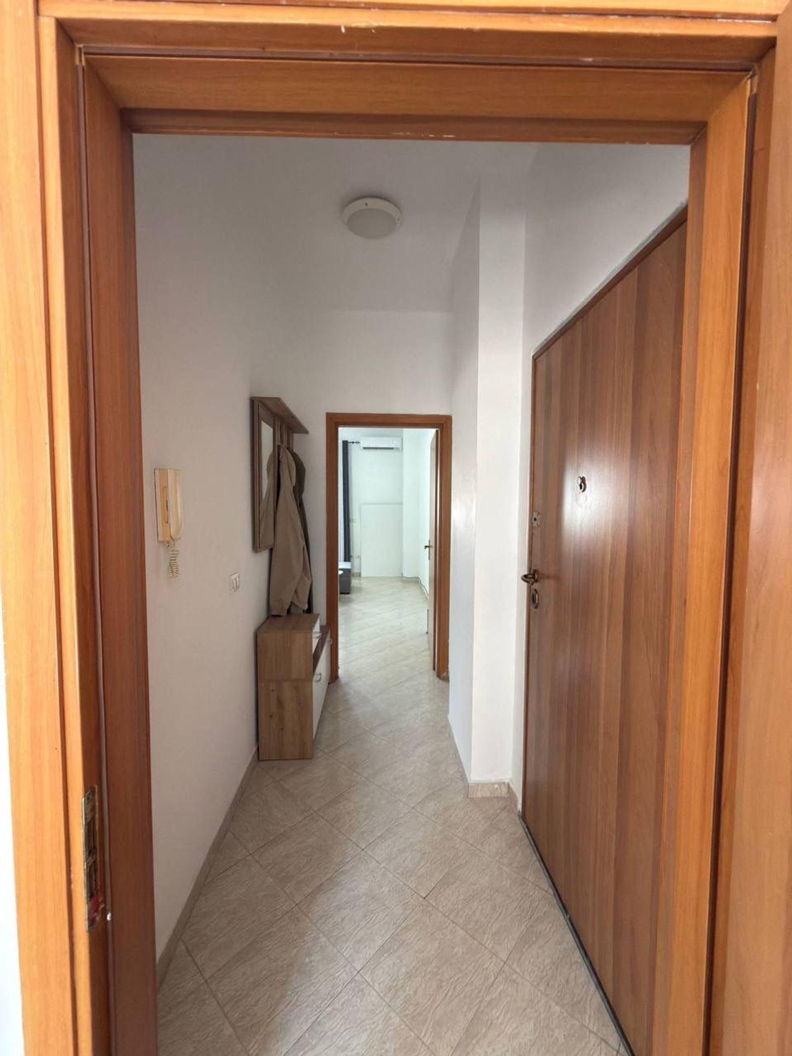 Wohnung 1+1 zum Kauf in Plazh, Durrës, 60 m² — Foto 15 von 15