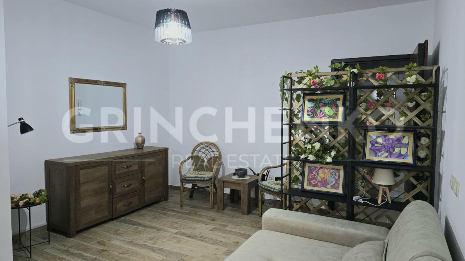 Apartament 1+1, në shitje, Plepa, Durrësi, 68 m², pamje nga deti — foto 5 nga 9