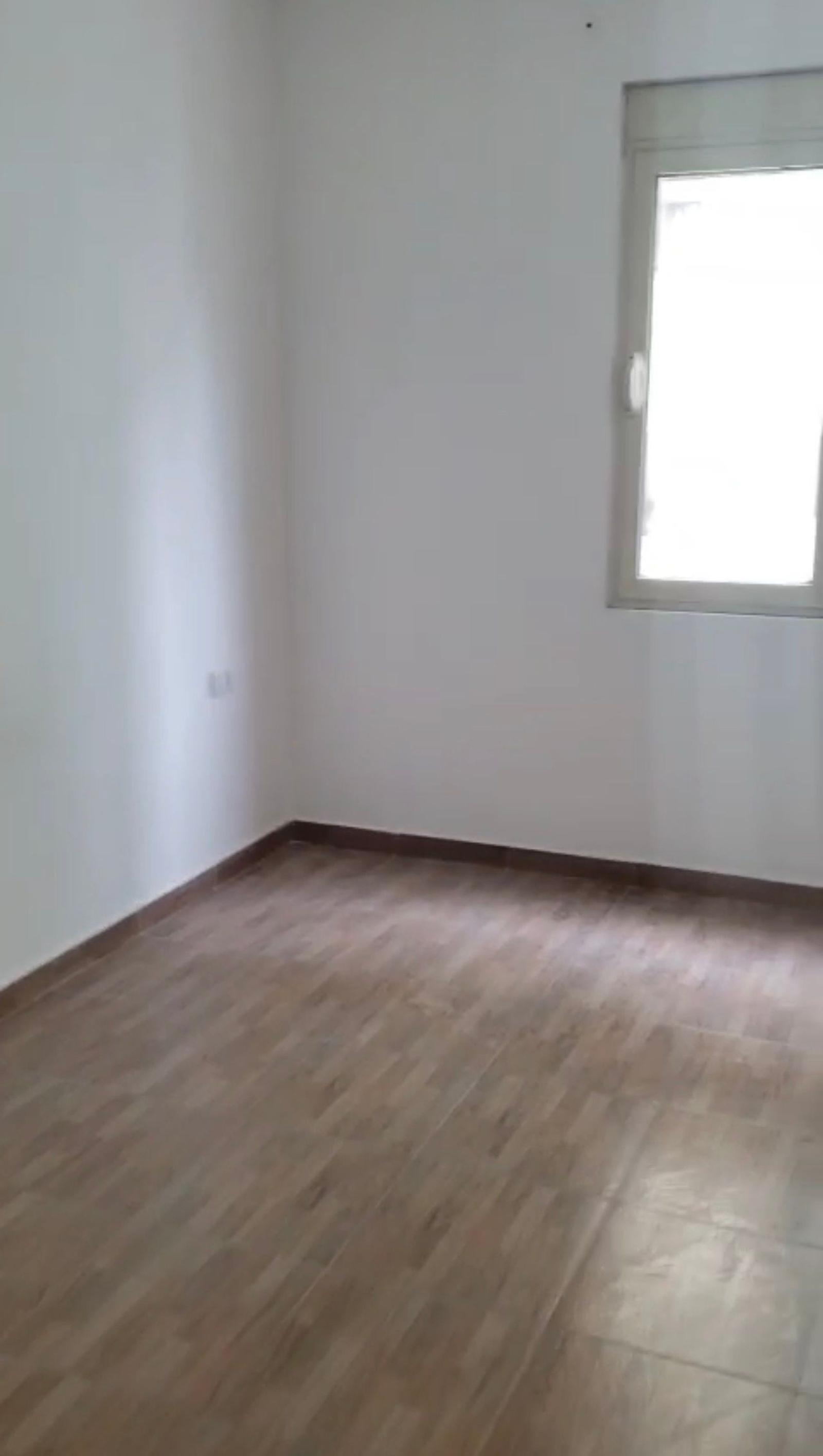 Wohnung 2+1 zum Kauf in Plazh, Durrës, 104 m² — Foto 4 von 8