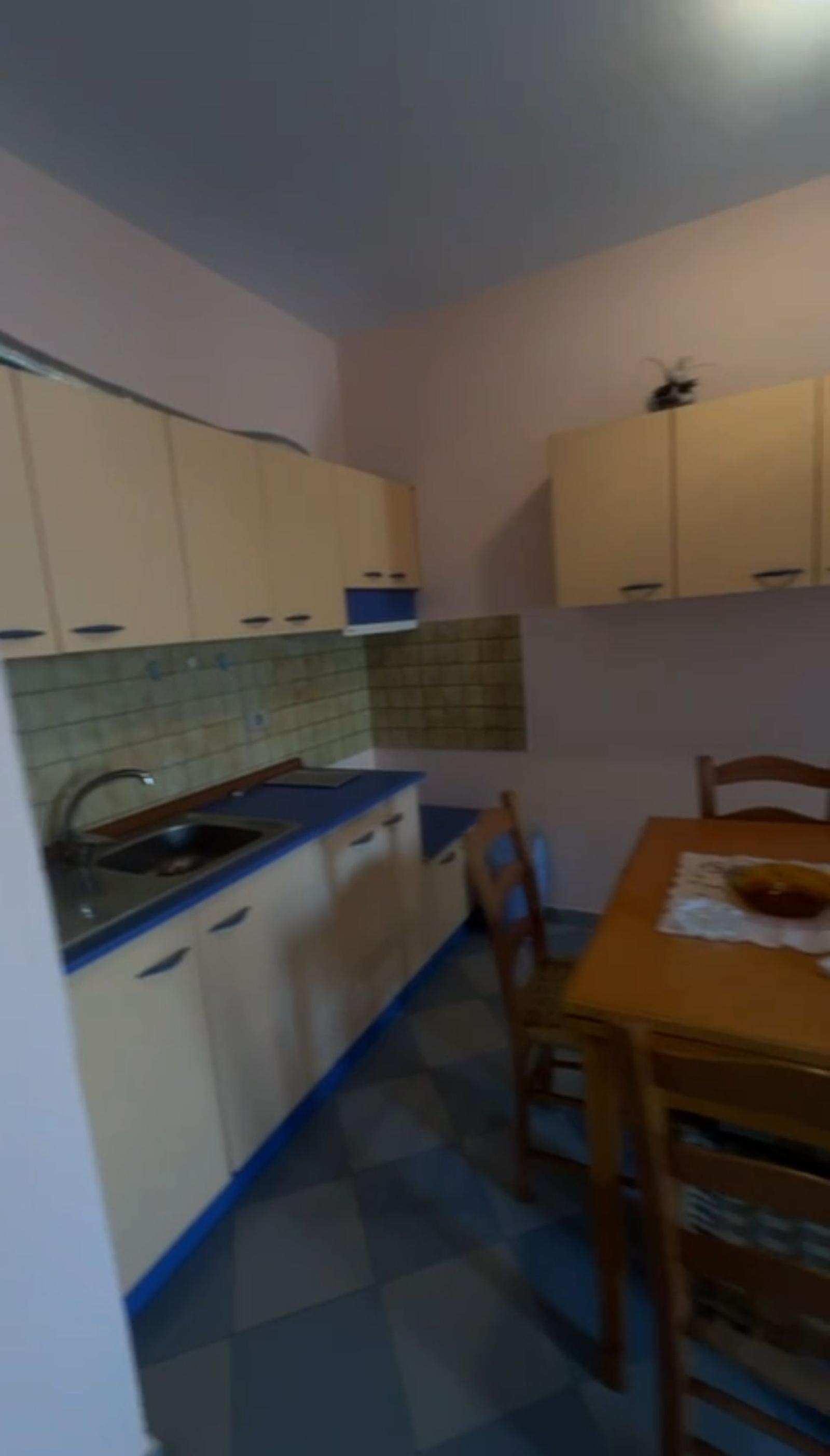 Wohnung 1+1 zum Kauf in Plazh, Durrës, 68 m² — Foto 6 von 10