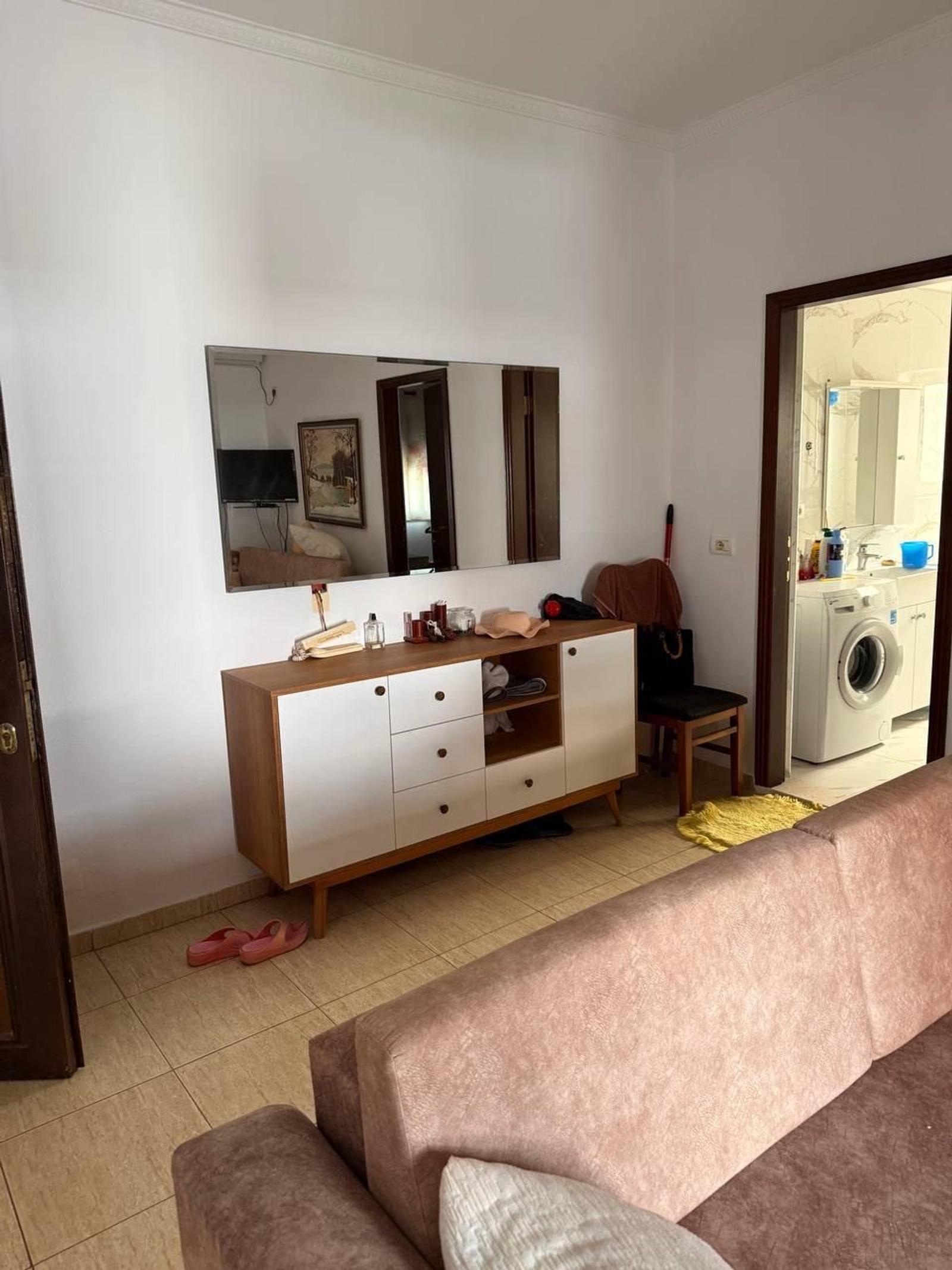Wohnung 1+1 zum Kauf in Golem, Durrës, 64 m² — Foto 7 von 11