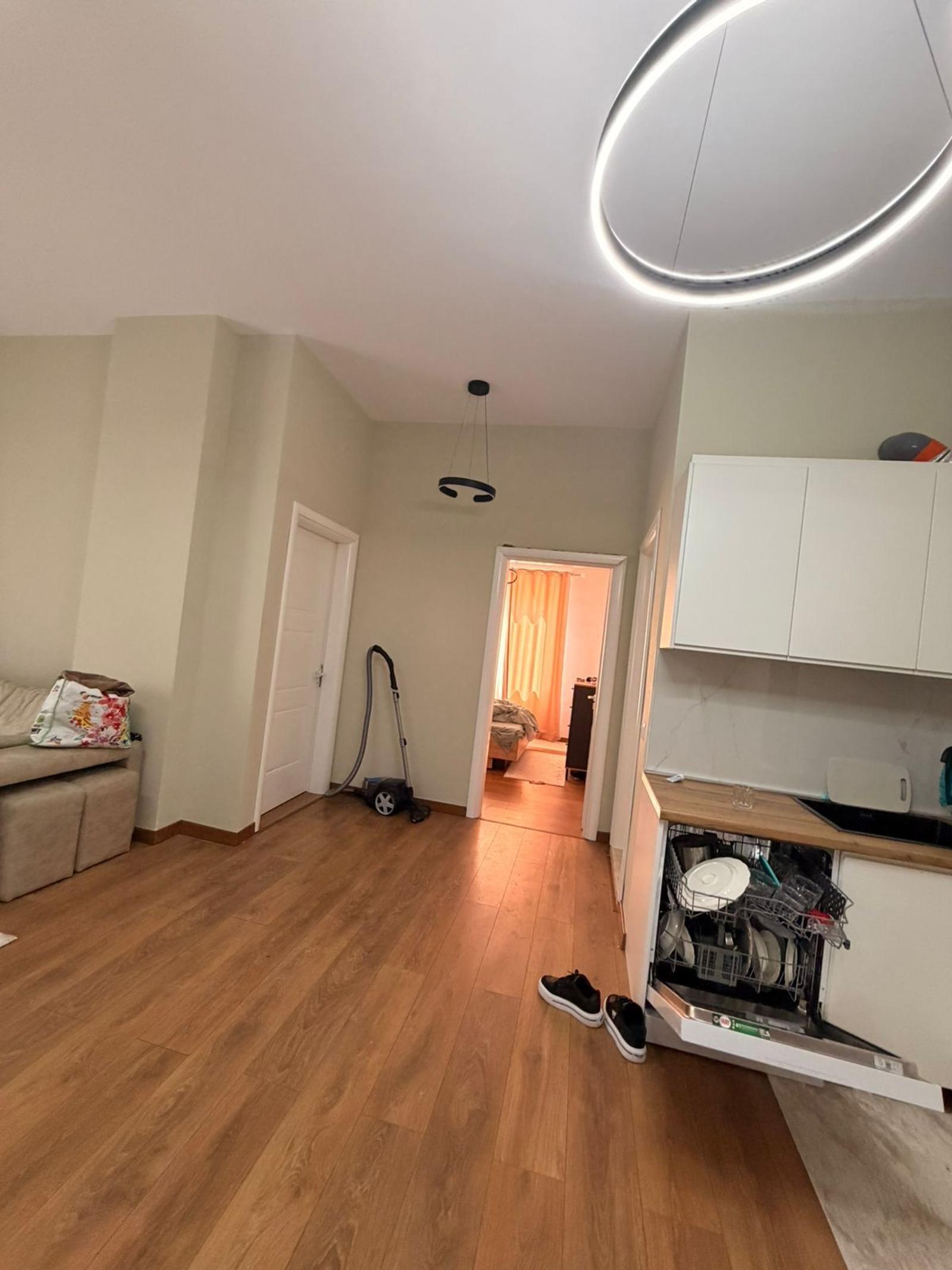 Appartamento 2+1, in vendita, Shkëmbi, Durazzo, 88 m² — foto 15 di 17