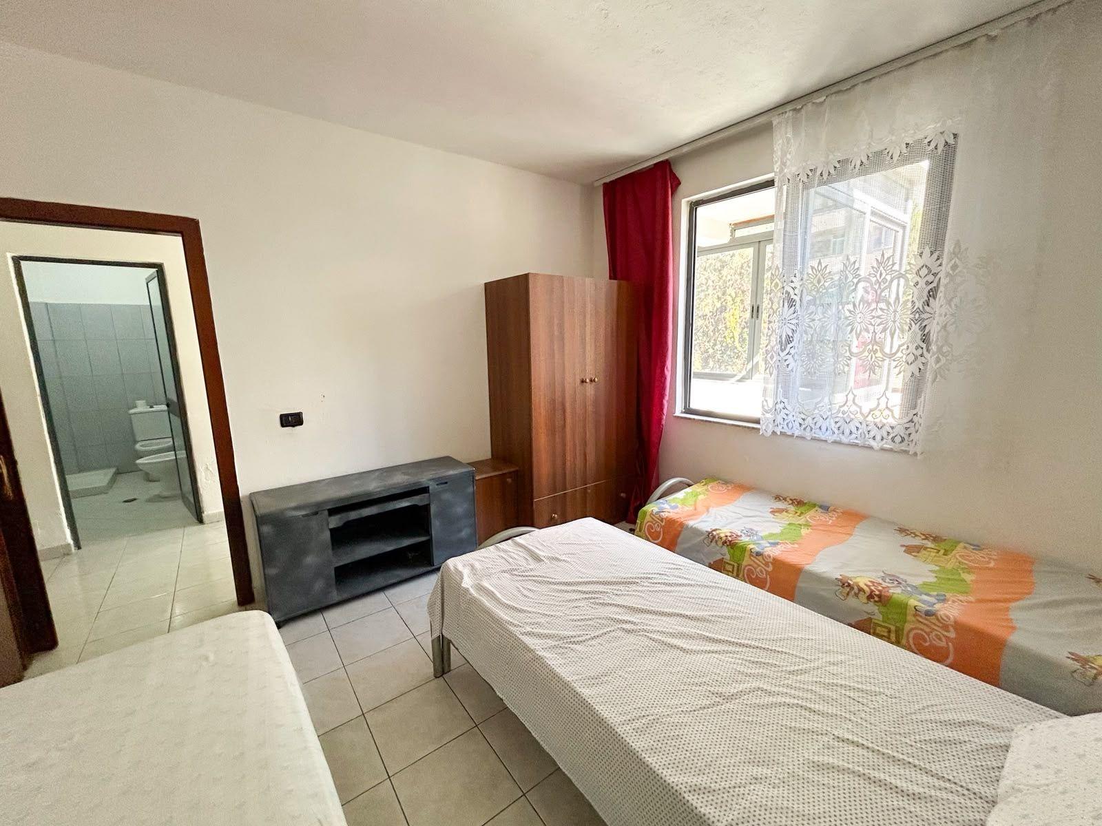 Wohnung 1+1 zum Kauf in Shkëmbi, Durrës, 55 m² — Foto 13 von 18