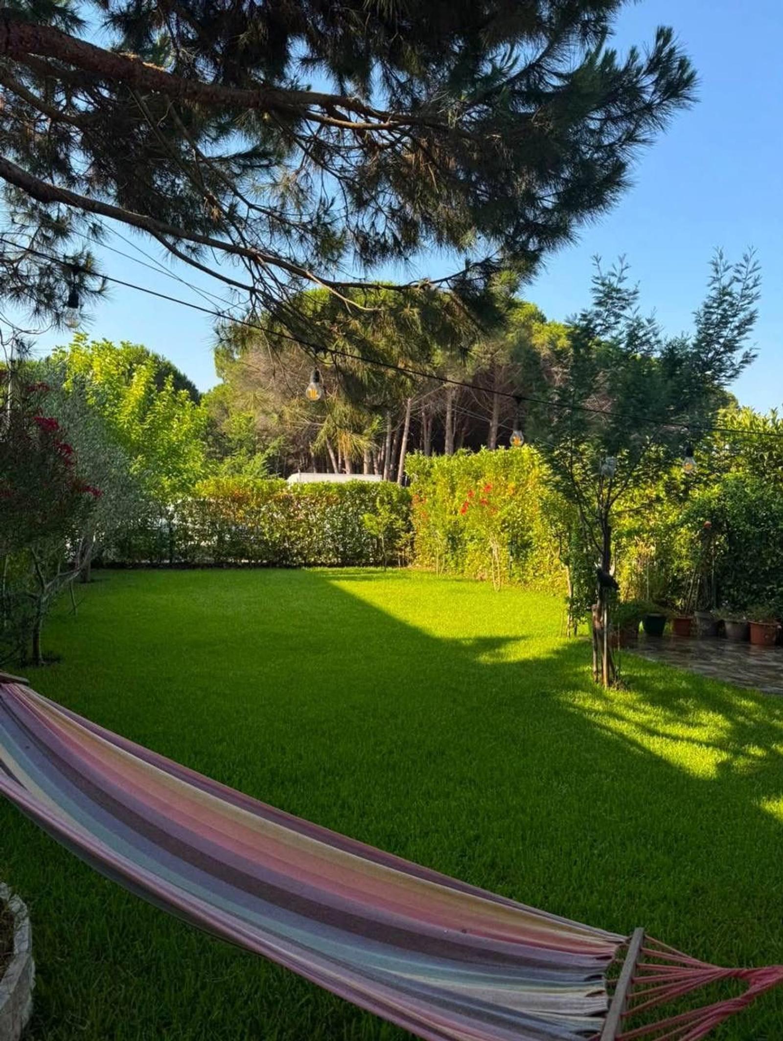Villa for sale in Vlore, 84 m² — photo 10 of 10