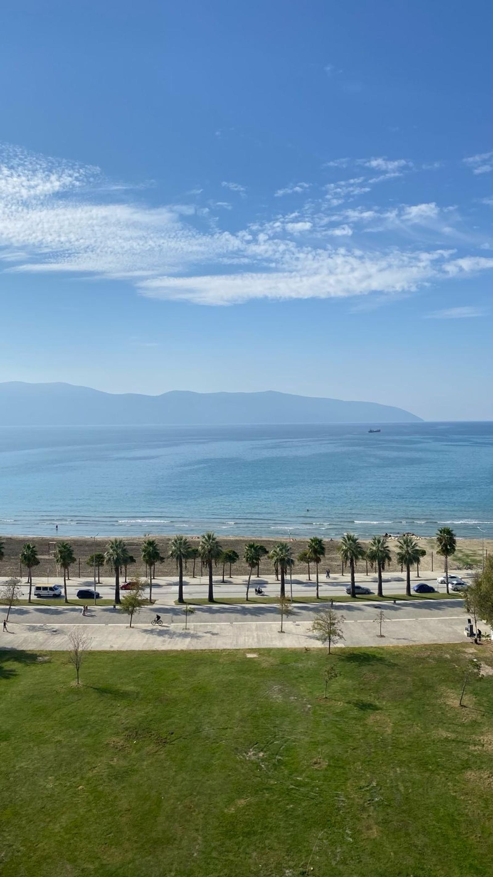 Wohnung 3+1 zum Kauf in Lungomare, Vlora, 201 m² — Foto 4 von 30