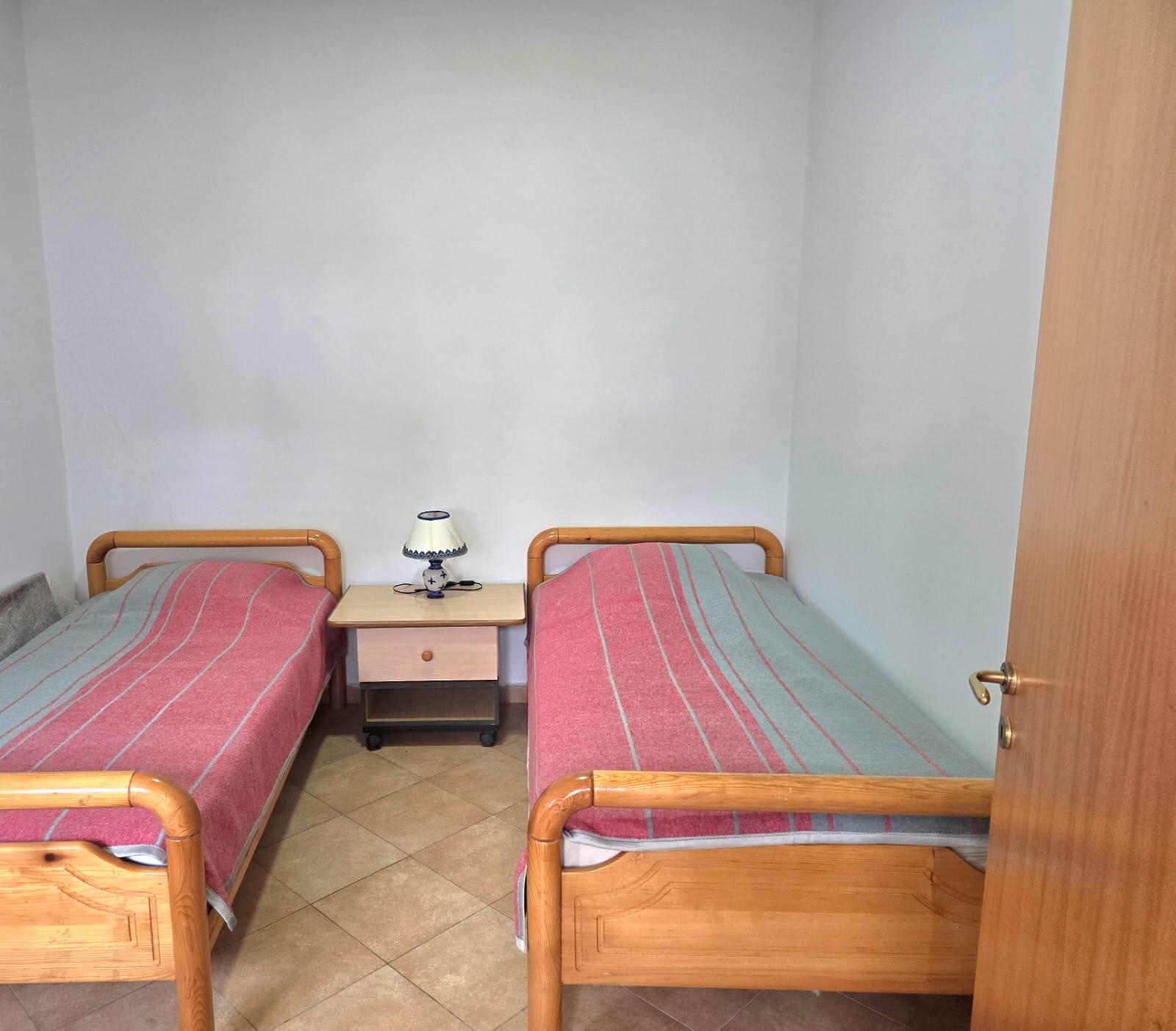 Wohnung 2+1 zum Kauf in Plazh, Durrës, 70 m² — Foto 3 von 9