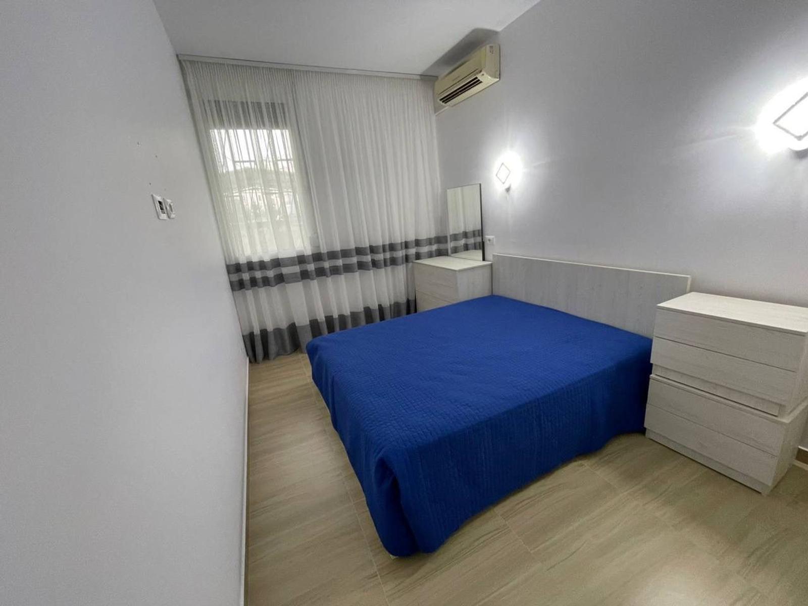 Wohnung 1+1 zum Kauf in Golem, Durrës, 49.2 m² — Foto 4 von 7