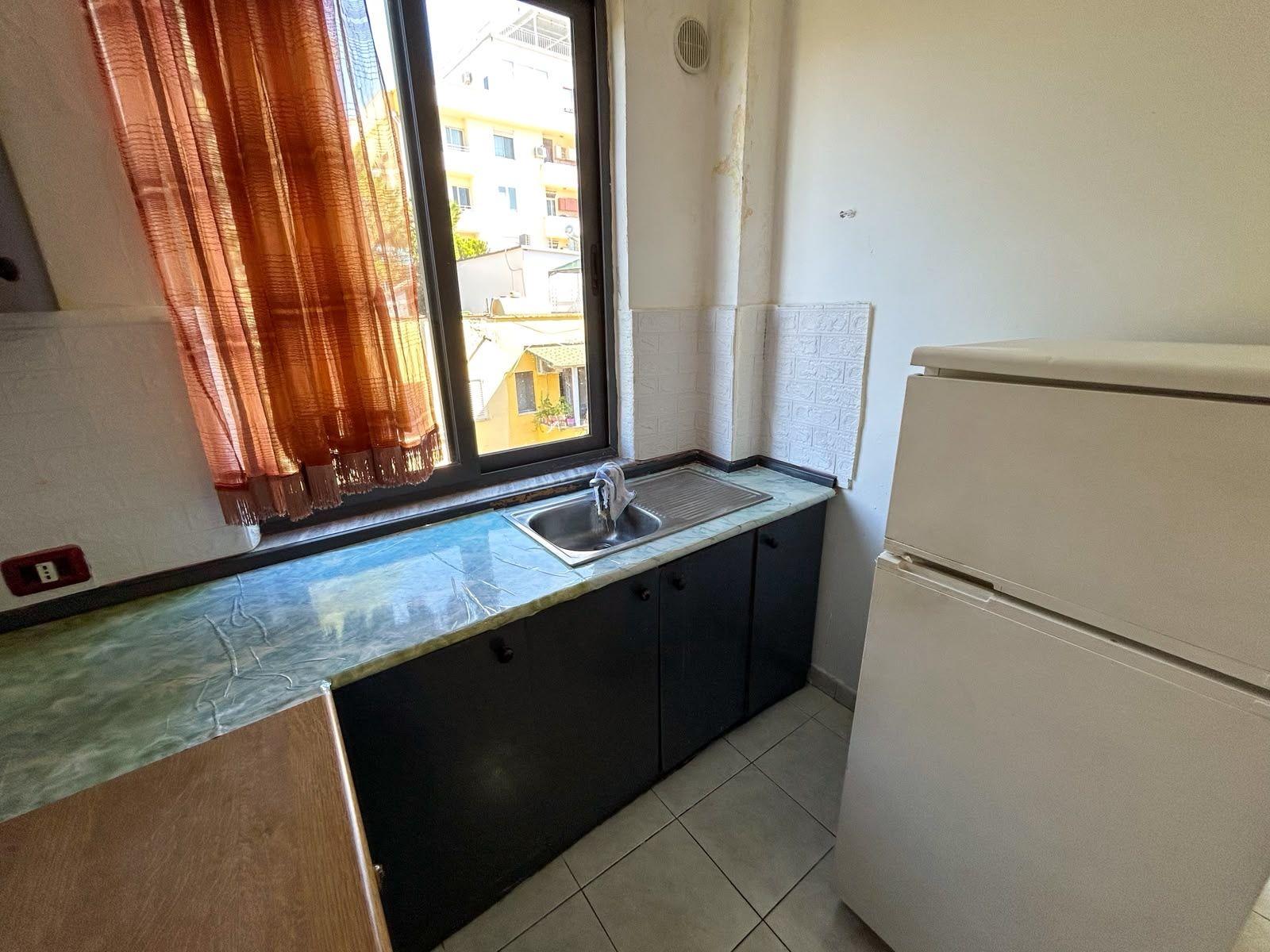 Wohnung 1+1 zum Kauf in Shkëmbi, Durrës, 55 m² — Foto 4 von 18