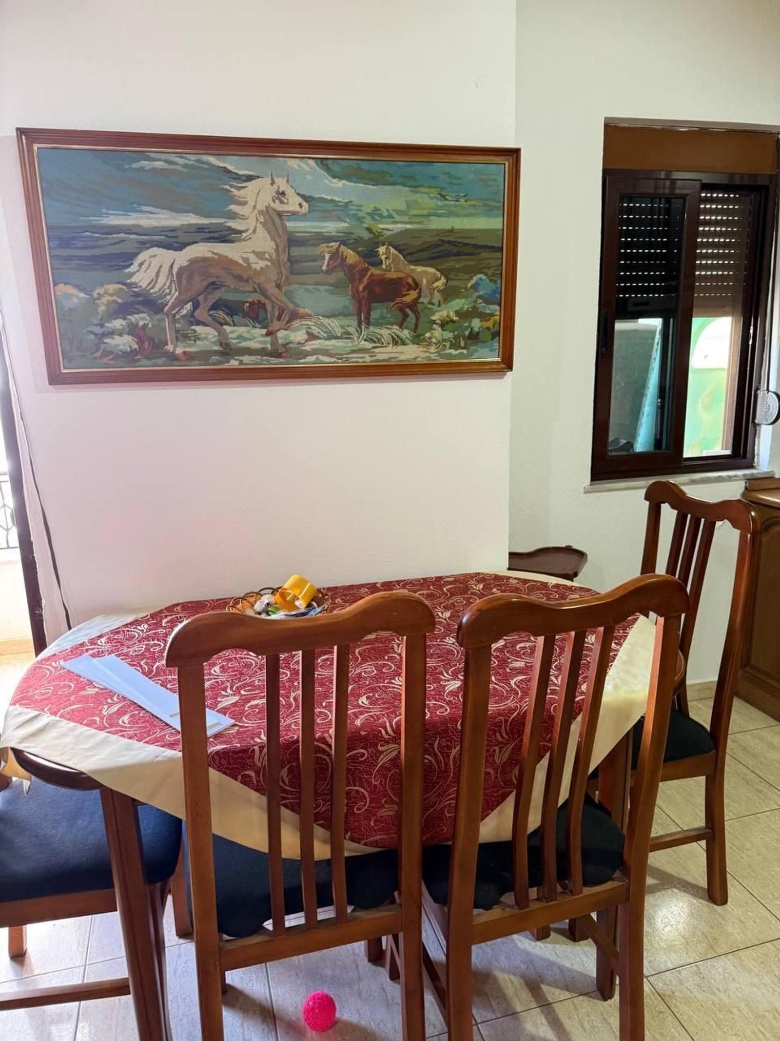 Wohnung 1+1 zum Kauf in Golem, Durrës, 64 m² — Foto 8 von 11