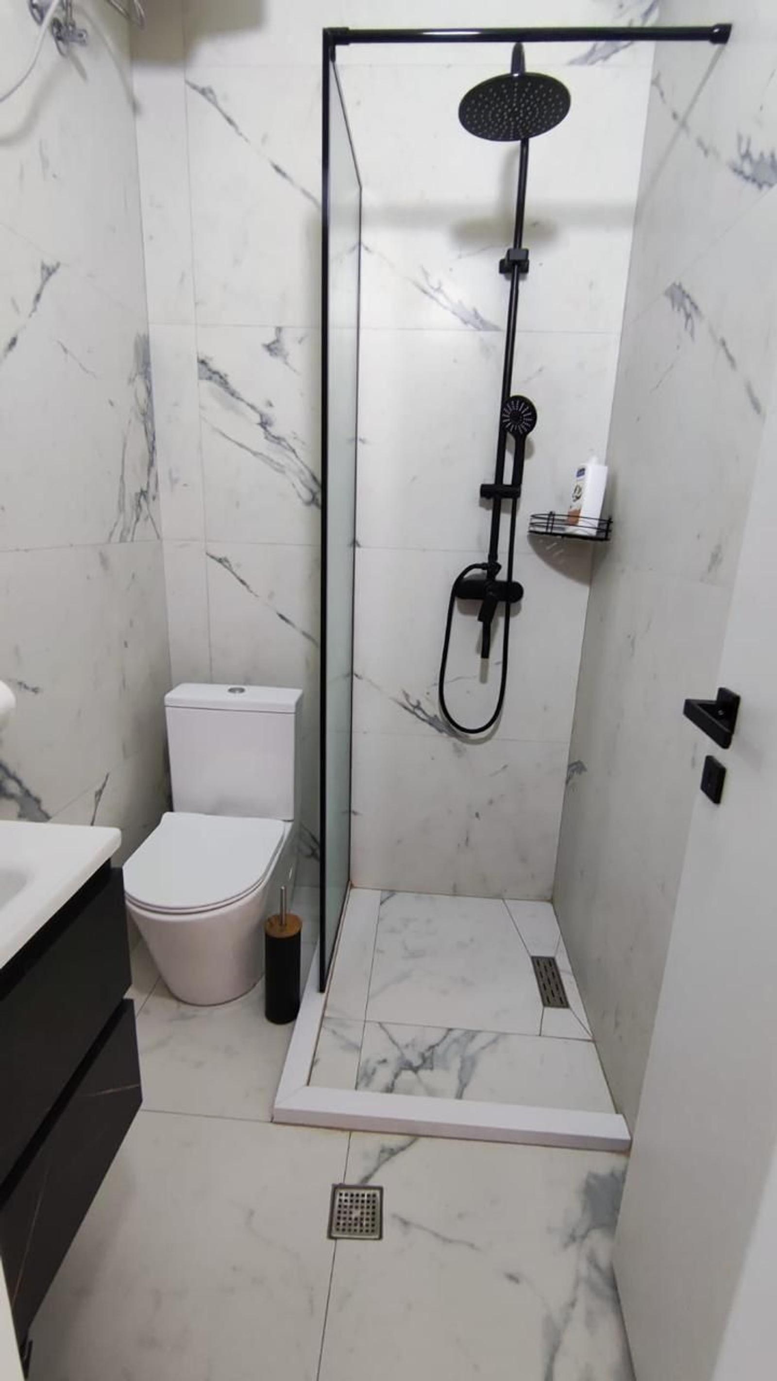 Studio zum Kauf in Plazh, Durrës, 34 m² — Foto 6 von 8