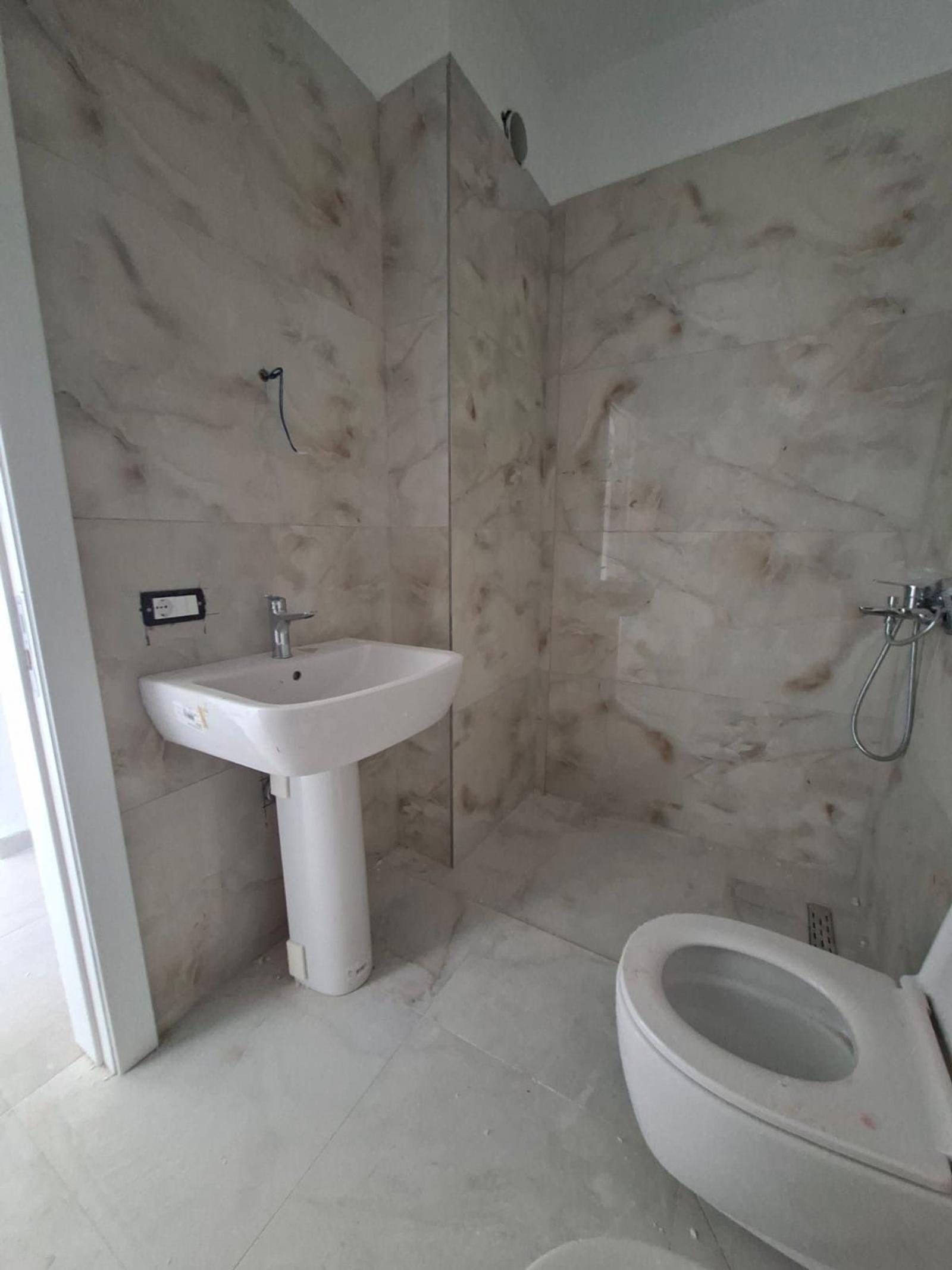 Wohnung 1+1 zum Kauf in Mali i Robit, Durrës, 62.5 m² — Foto 18 von 18