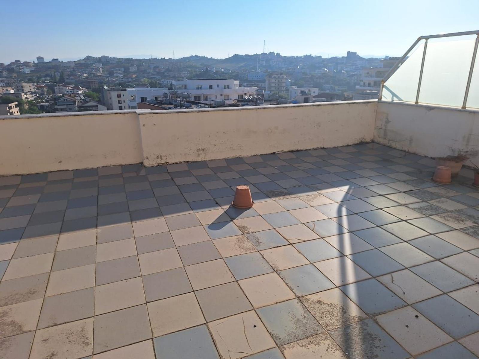 Wohnung 3+1 zum Kauf in Plazh, Durrës, 400 m² — Foto 14 von 16