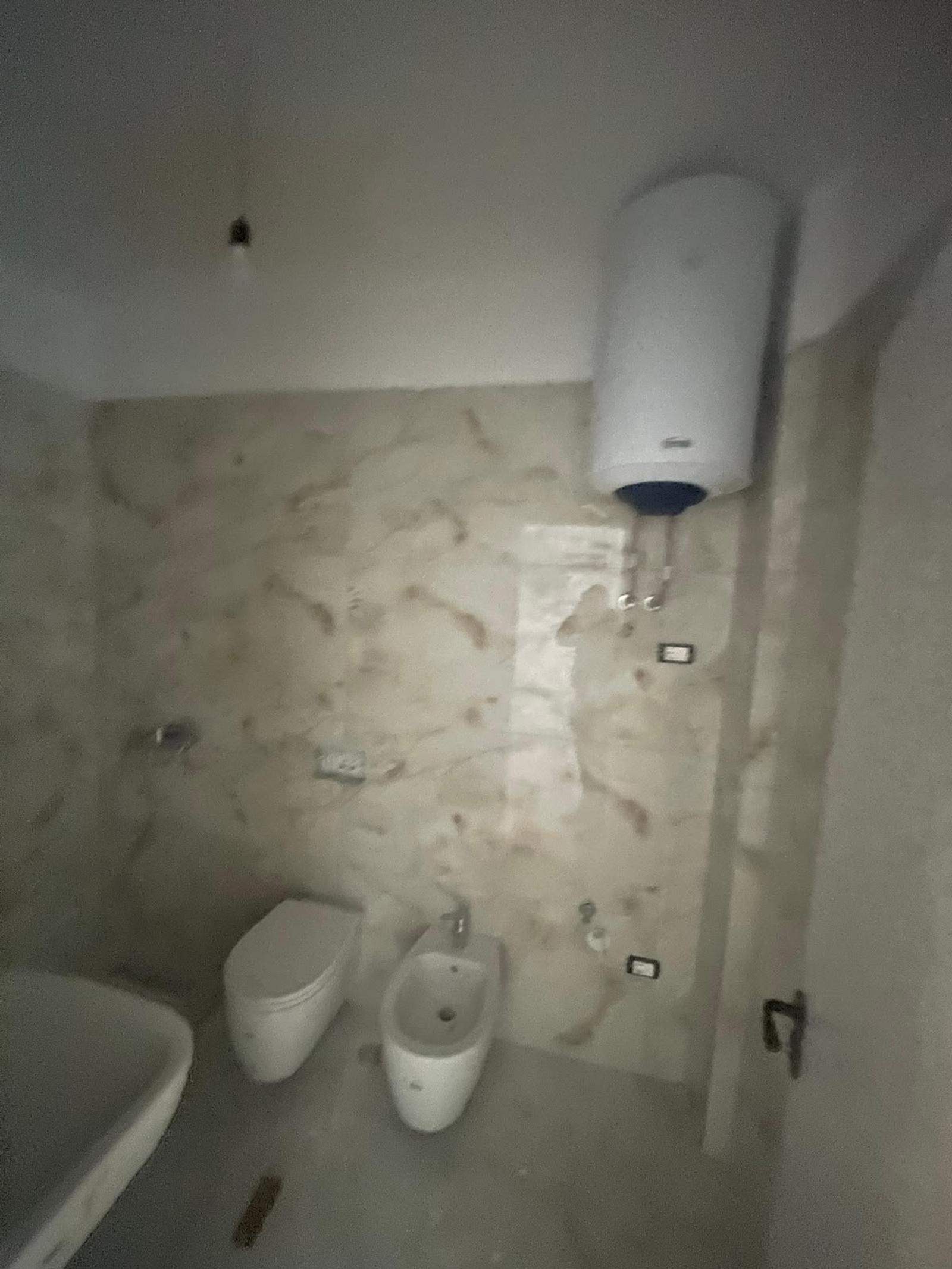 1+1 apartment for sale in Mali i Robit, Durres, 43 m² — photo 12 of 12