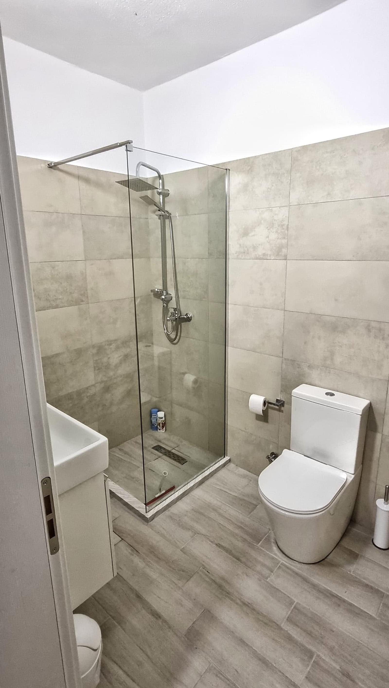 Studio for sale in Plazh, Durres, 37 m², near the sea — photo 6 of 7