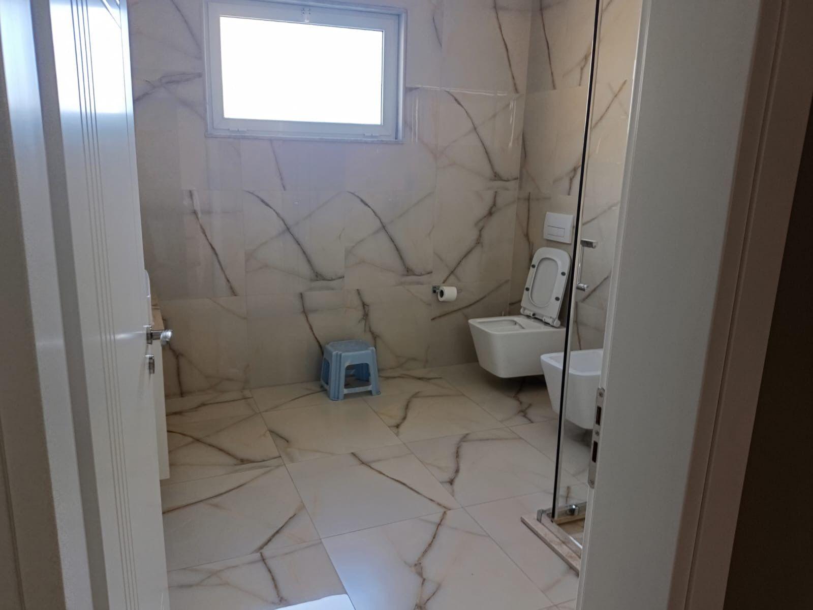 Casa, in vendita, Centro città, Durazzo, 420 m² — foto 30 di 30