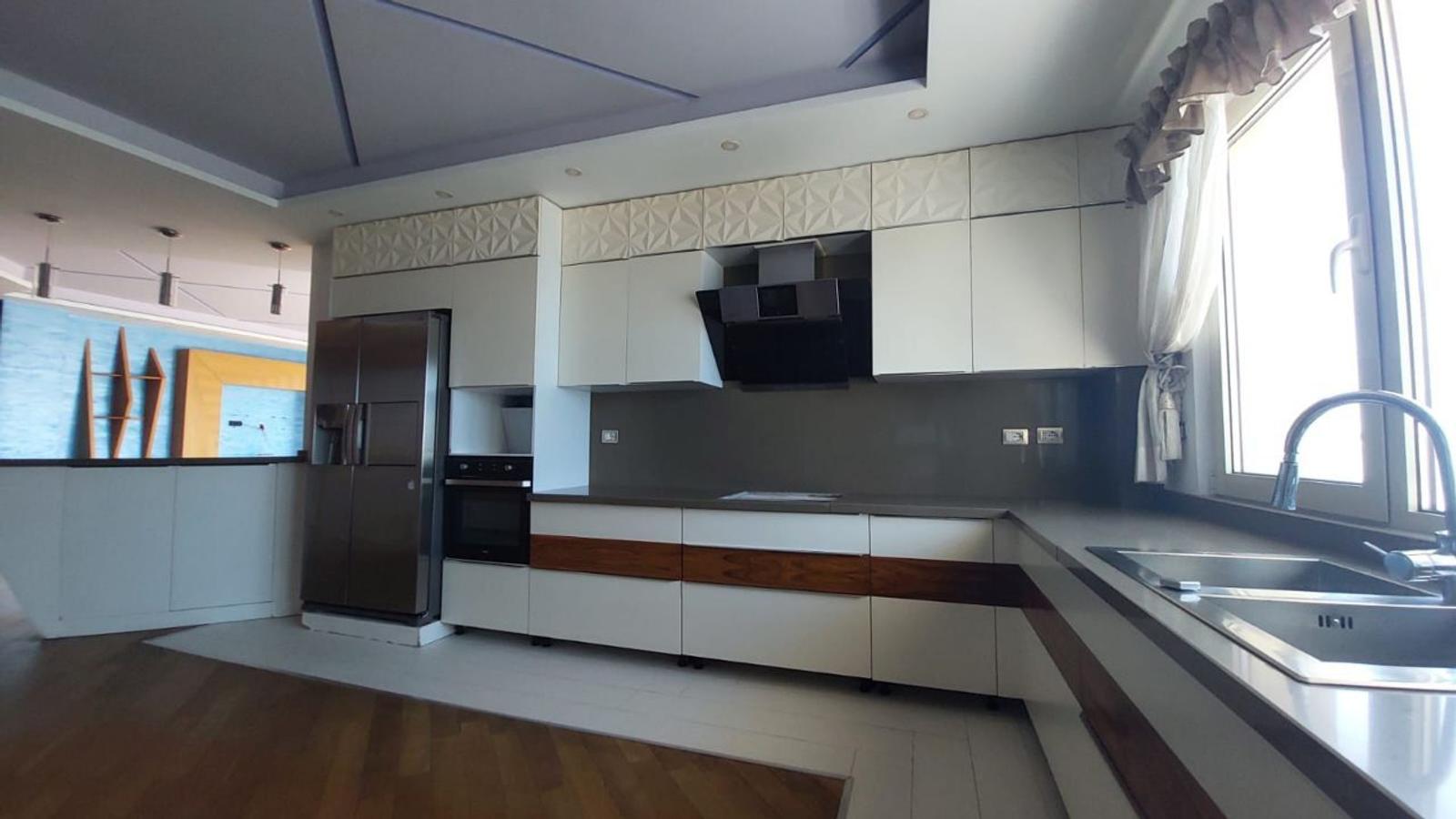 Penthouse, sprzedaż, Plazh, Durrës, 280 m² — zdjęcie 3 z 30