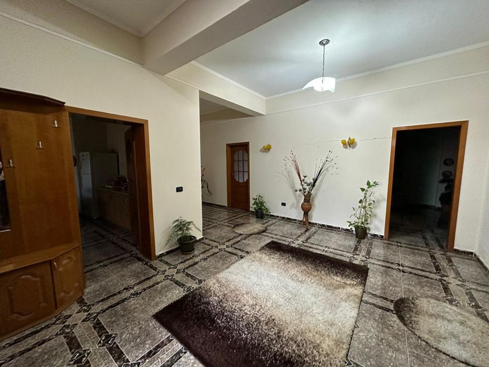 Dom, sprzedaż, Shkozet, Durrës, 500 m² — zdjęcie 3 z 17