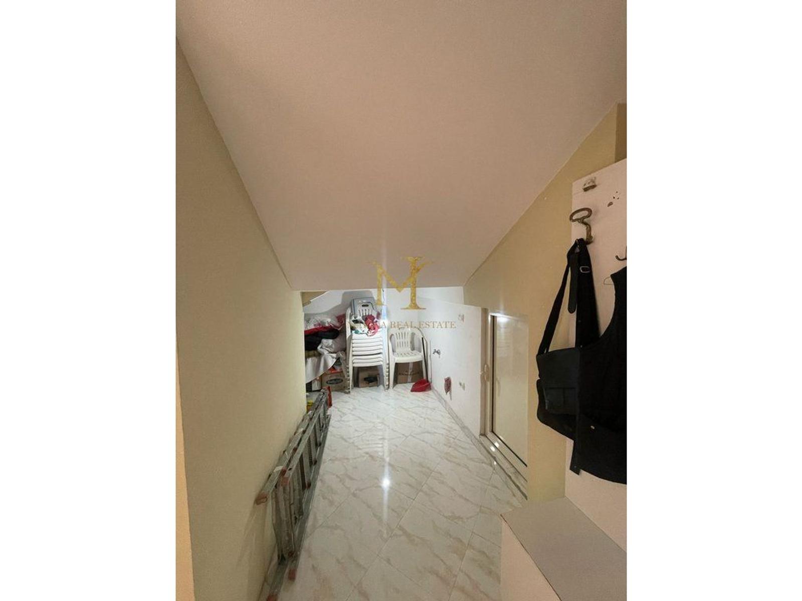 2+1 apartment for sale in Golem, Durres, 151 m² — photo 22 of 30