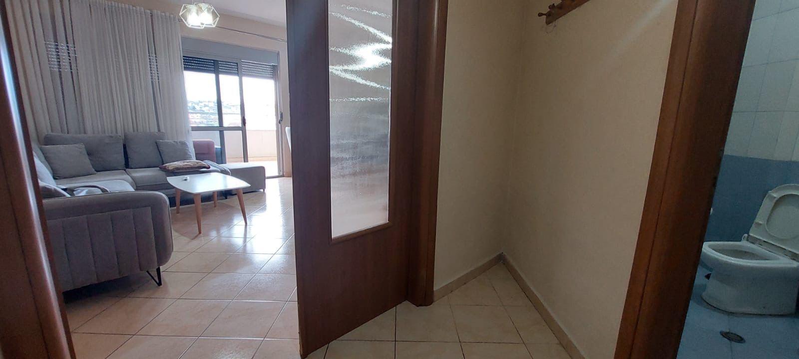 Wohnung 1+1 zum Kauf in Plazh, Durrës, 80 m² — Foto 2 von 11