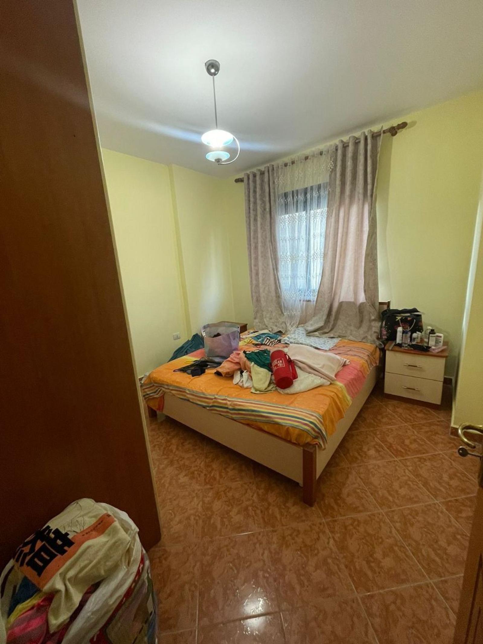 Wohnung 1+1 zum Kauf in Golem, Durrës, 70 m² — Foto 6 von 8