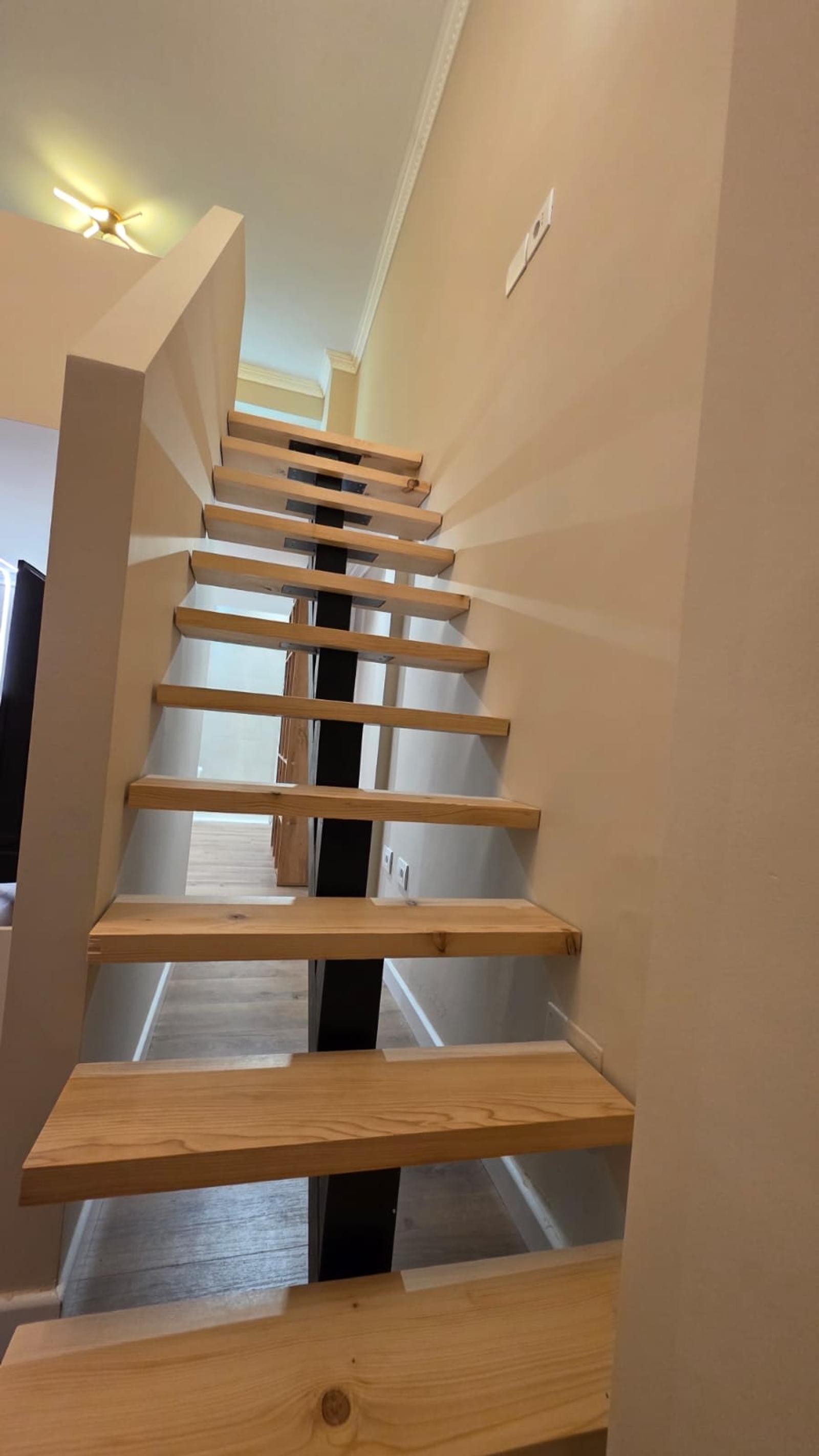Wohnung 1+1 zum Kauf in Plazh, Durrës, 60 m² — Foto 6 von 22