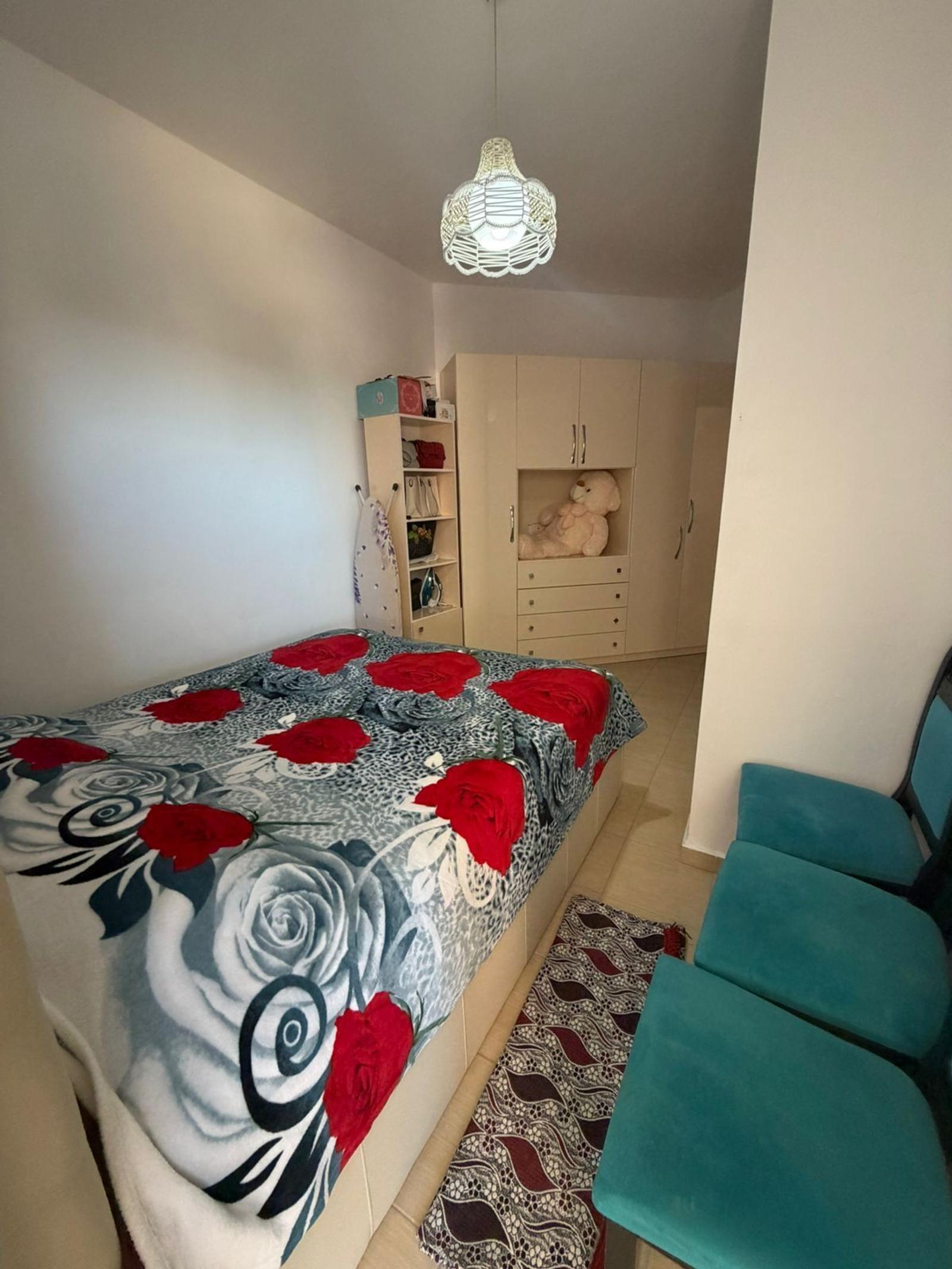 Wohnung 2+1 zum Kauf in Plepa, Durrës, 87 m² — Foto 2 von 11