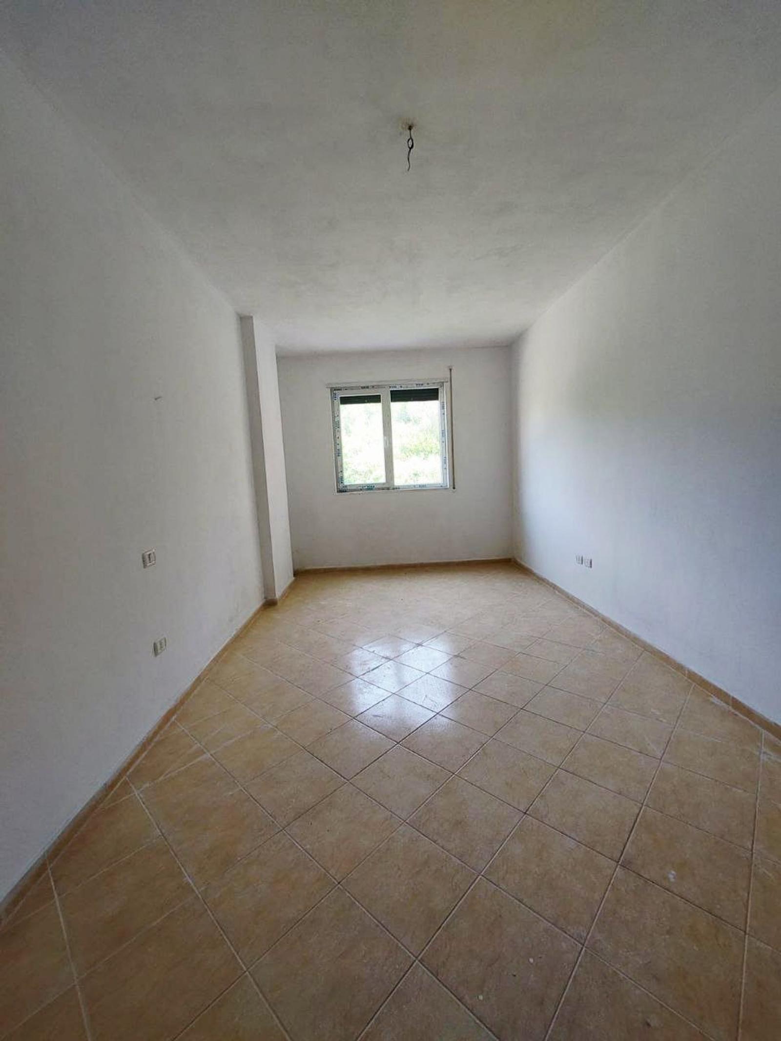 Wohnung 2+1 zum Kauf in Shkëmbi, Durrës, 115 m² — Foto 5 von 7