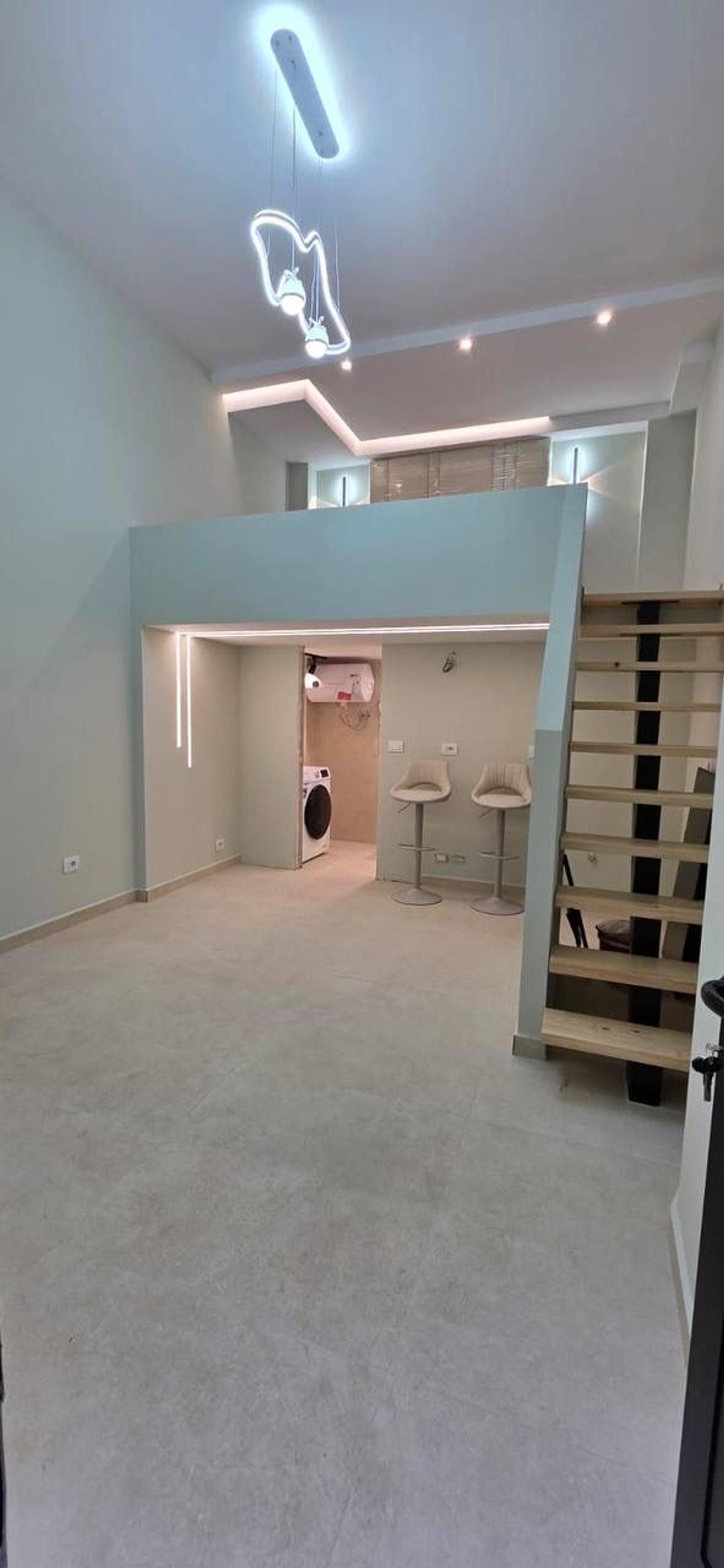 Wohnung zum Kauf in Plazh, Durrës, 42 m² — Foto 2 von 30