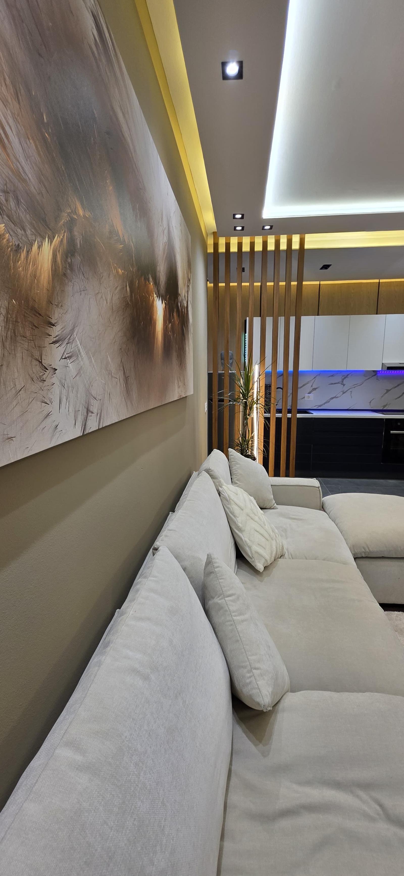 Wohnung 1+1 zum Kauf in Plazh, Durrës, 65.5 m² — Foto 24 von 30