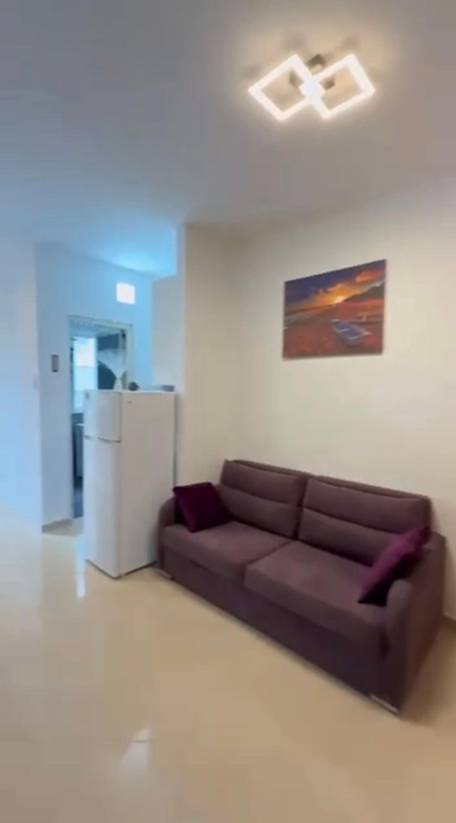 Studio, sprzedaż, Shëngjin, 36 m² — zdjęcie 8 z 9