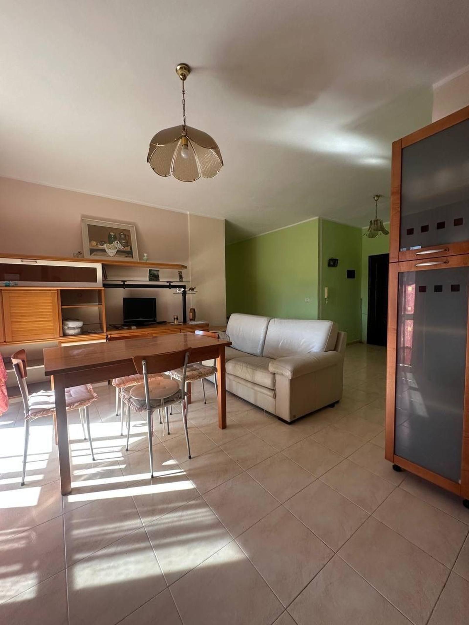 Wohnung 3+1 zum Kauf in Plazh, Durrës, 120 m² — Foto 15 von 17
