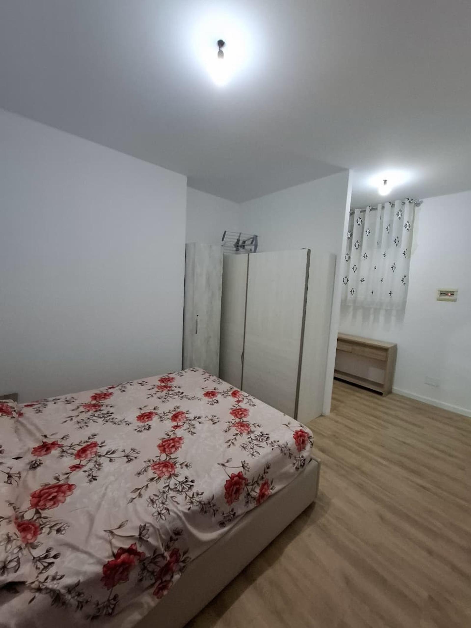 Wohnung 1+1 zum Kauf in Plazh, Durrës, 50 m² — Foto 6 von 7