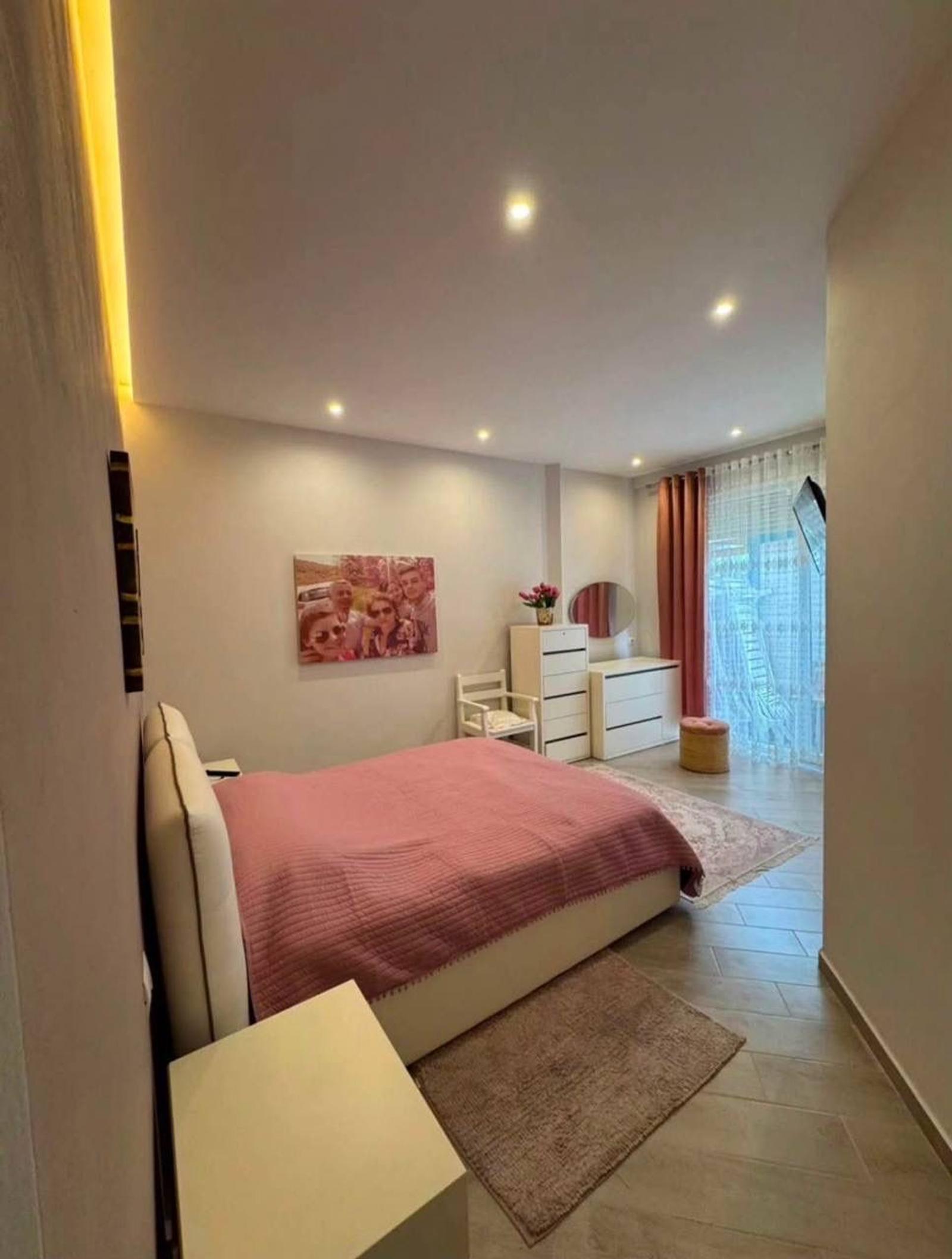 Villa for sale in Vlore, 84 m² — photo 3 of 10