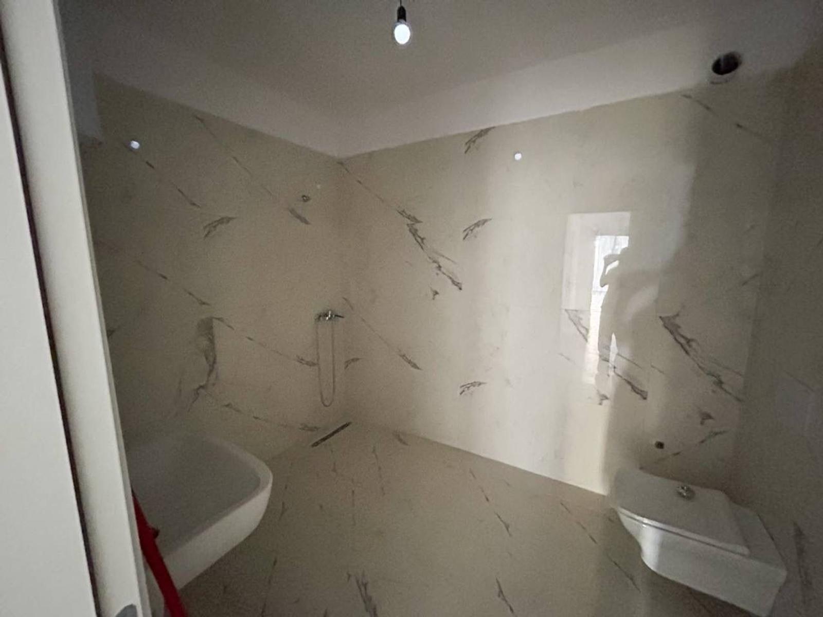 1+1 apartment for sale in Golem, Durres, 95 m² — photo 25 of 25