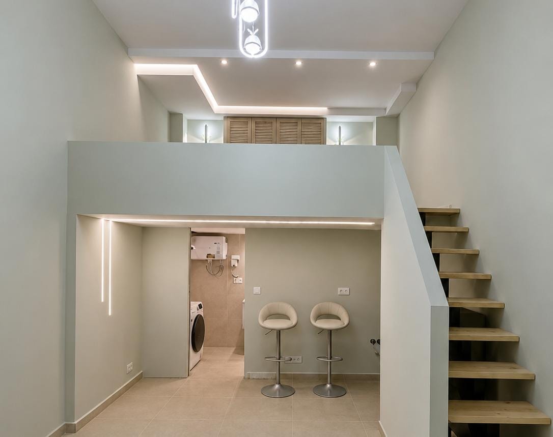 OKAZION | Shitet Duplex | Plazh, Durrës