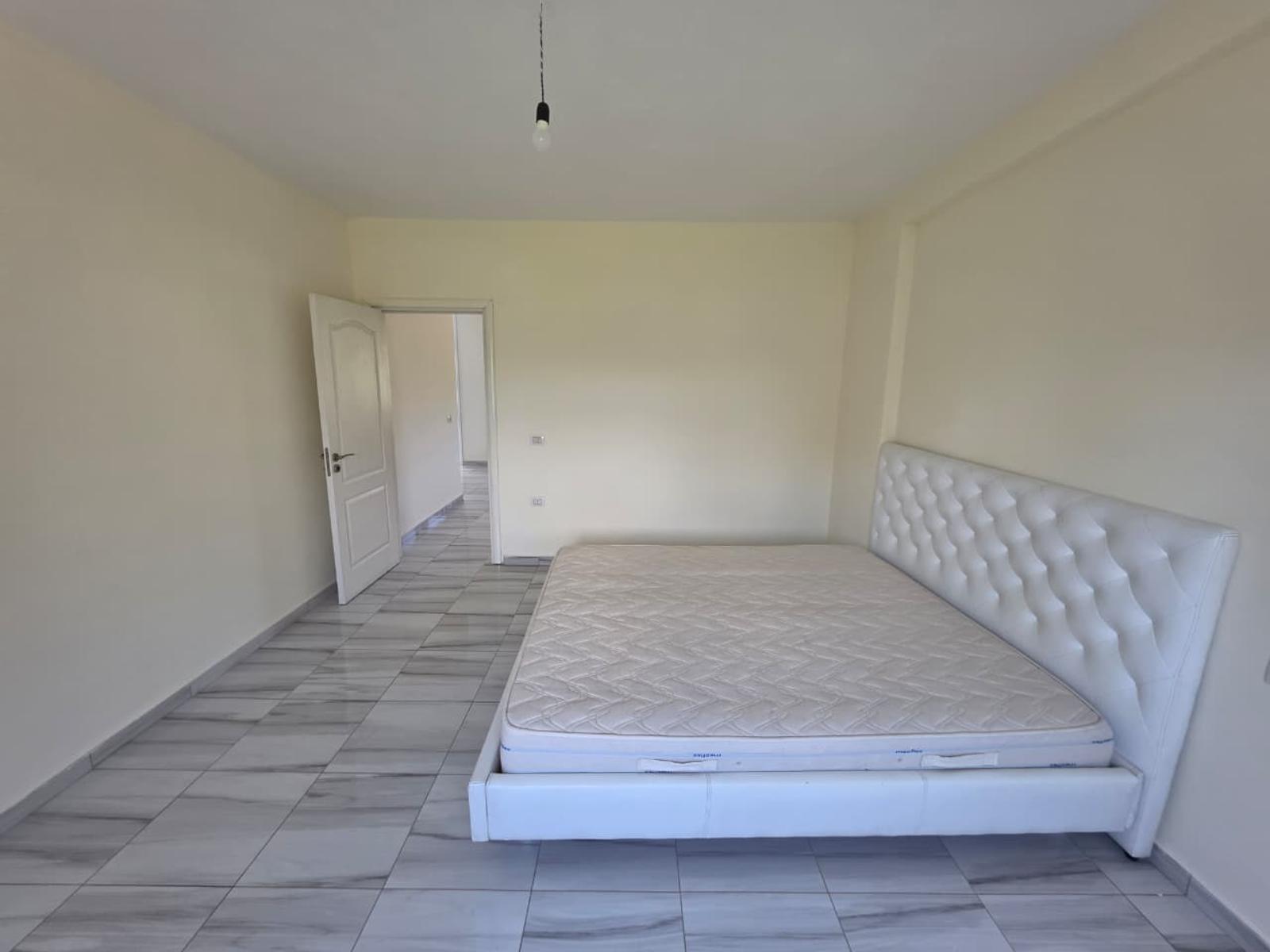 Wohnung 1+1 zum Kauf in Shkëmbi, Durrës, 69 m², nah am Meer — Foto 2 von 9